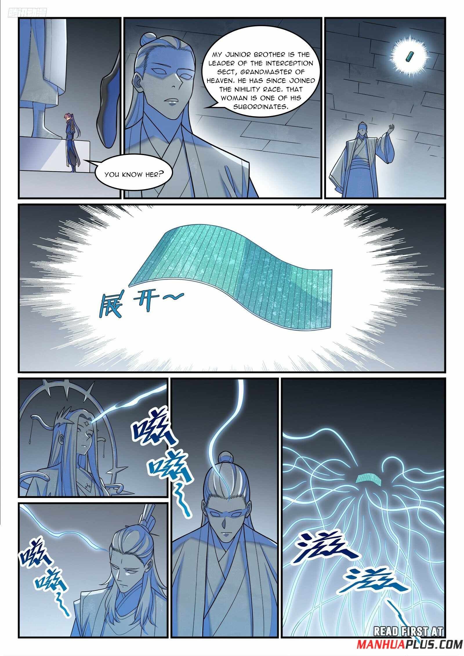 Chapter image 5