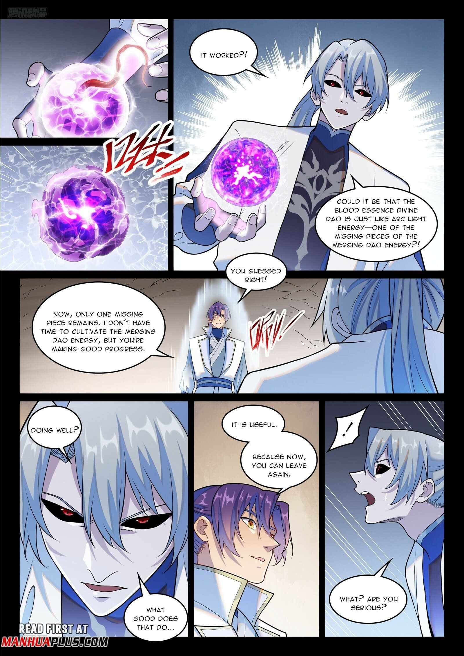 Chapter image 7