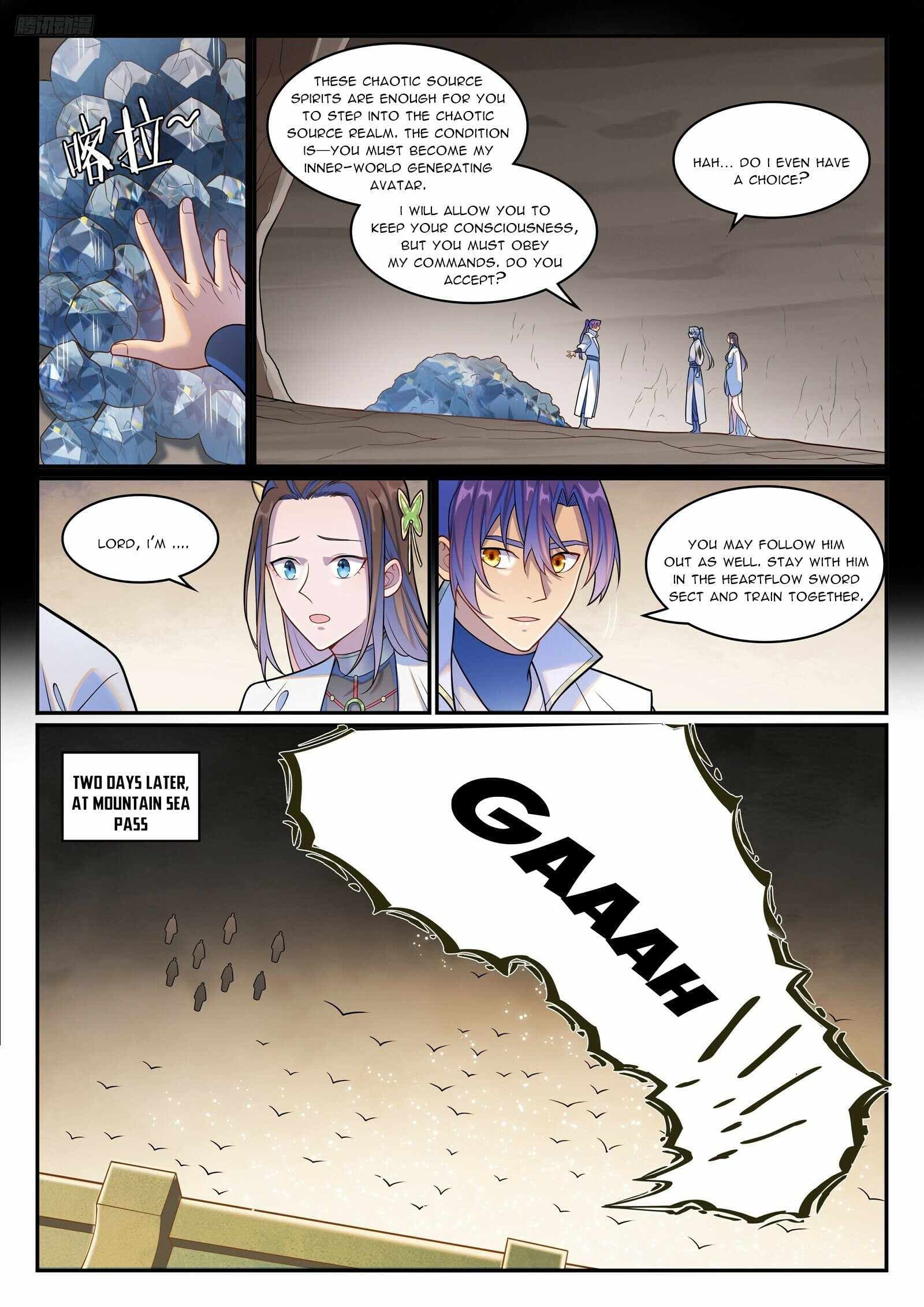 Chapter image 8