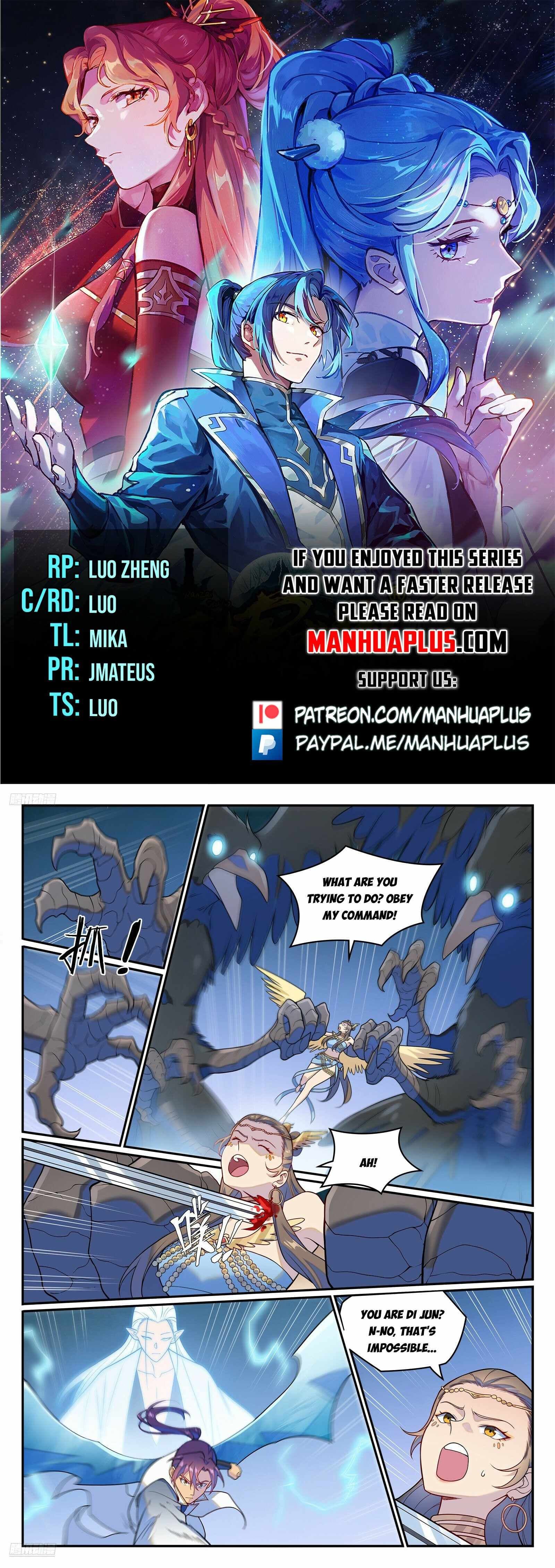 Chapter image 1