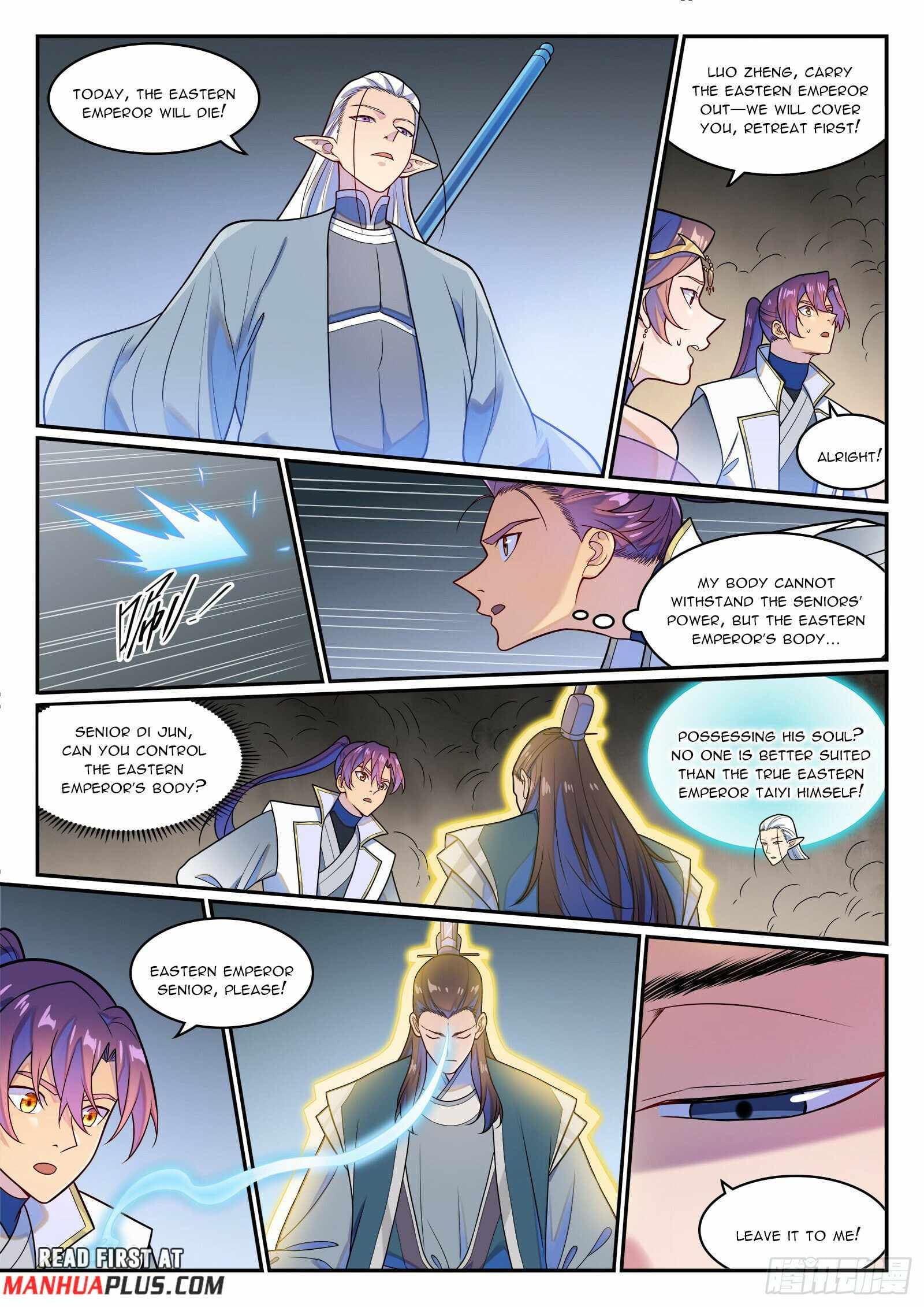 Chapter image 12