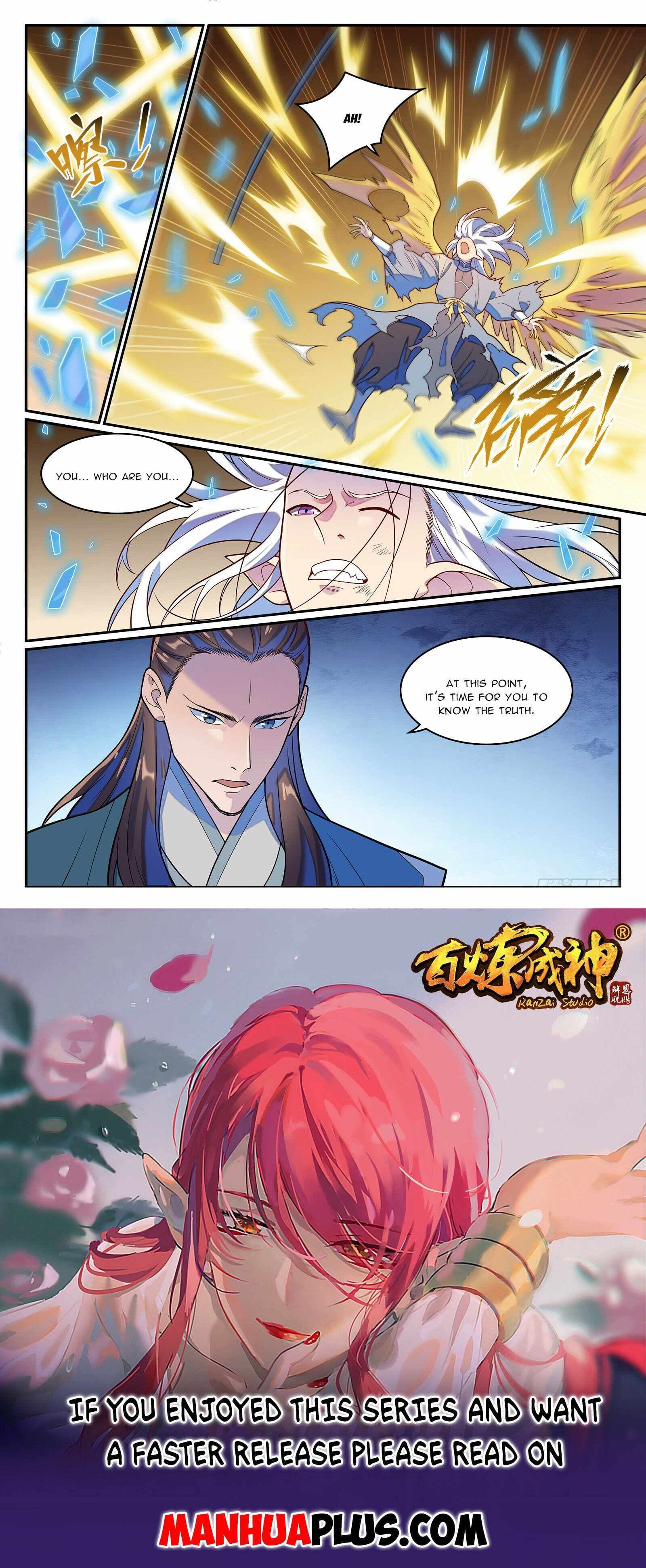 Chapter image 15