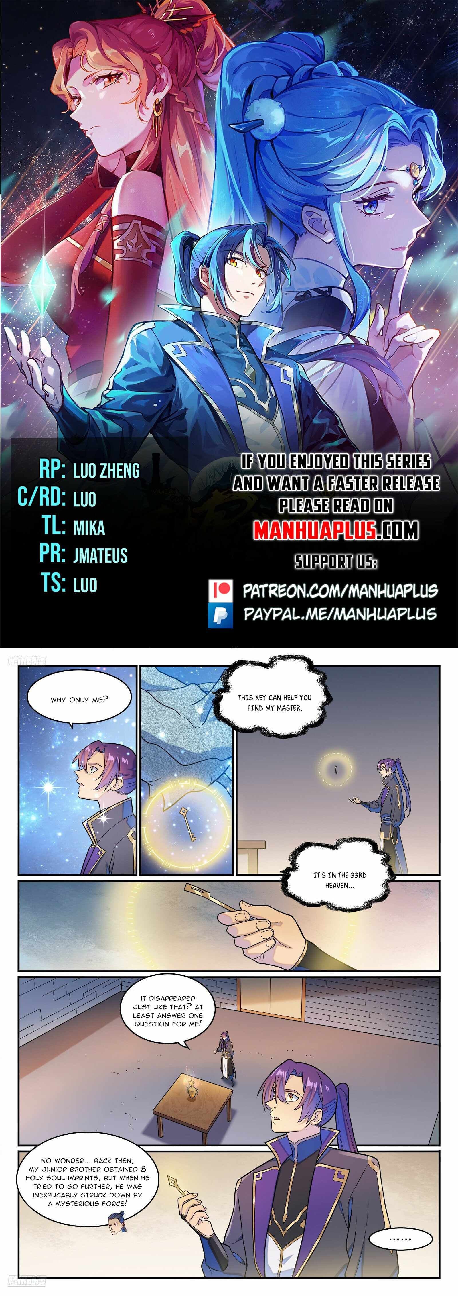 Chapter image 1