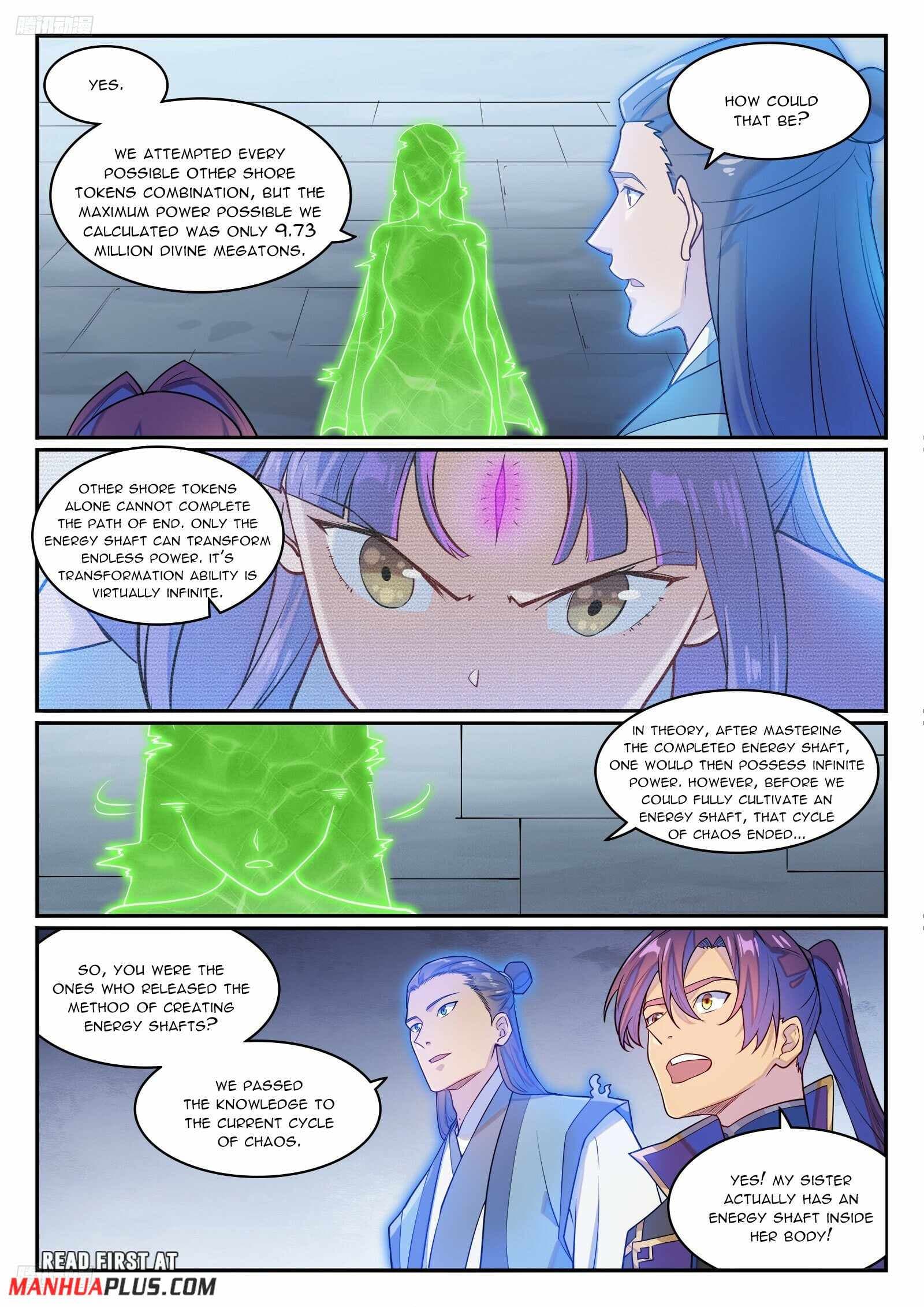 Chapter image 10