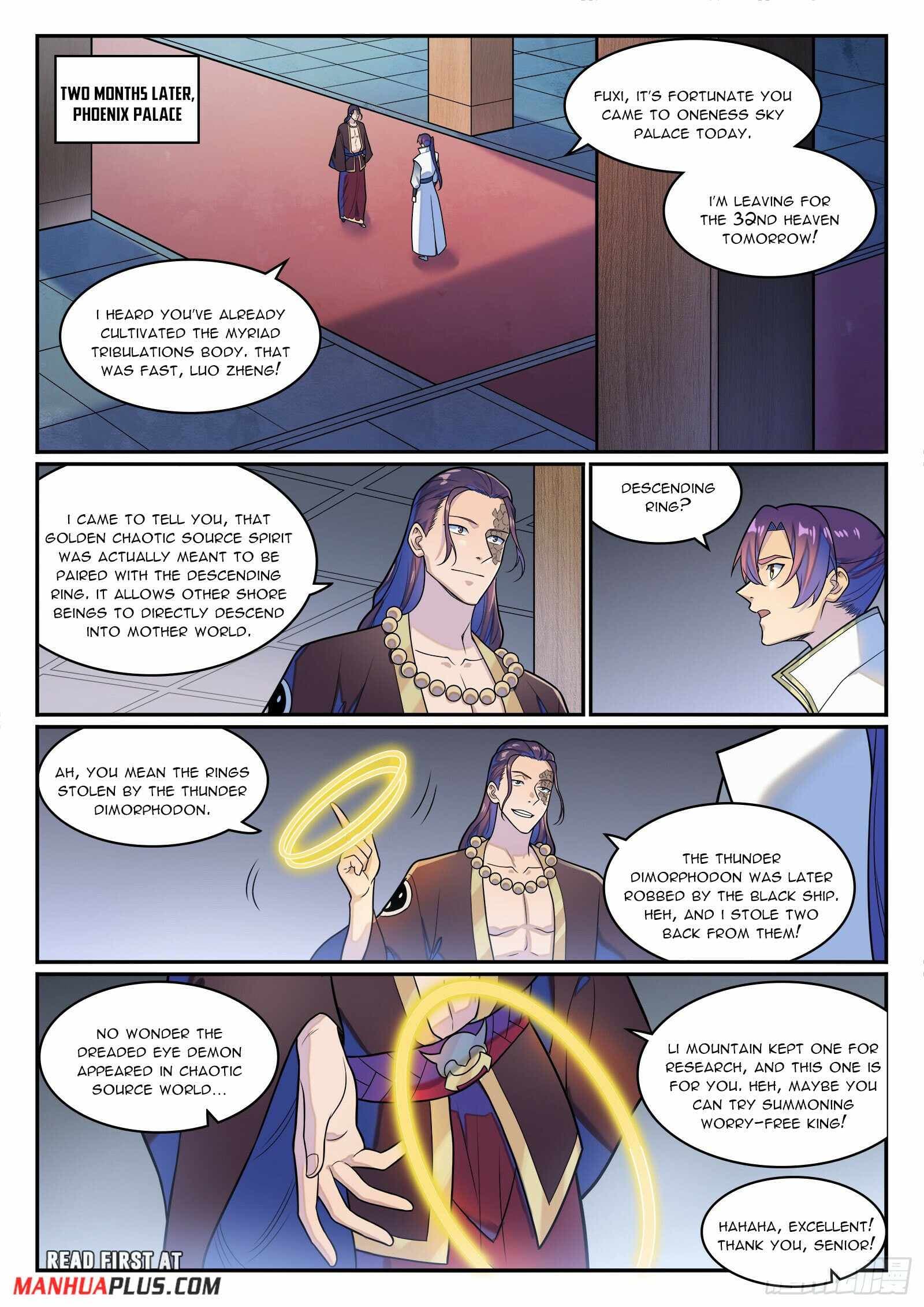 Chapter image 12