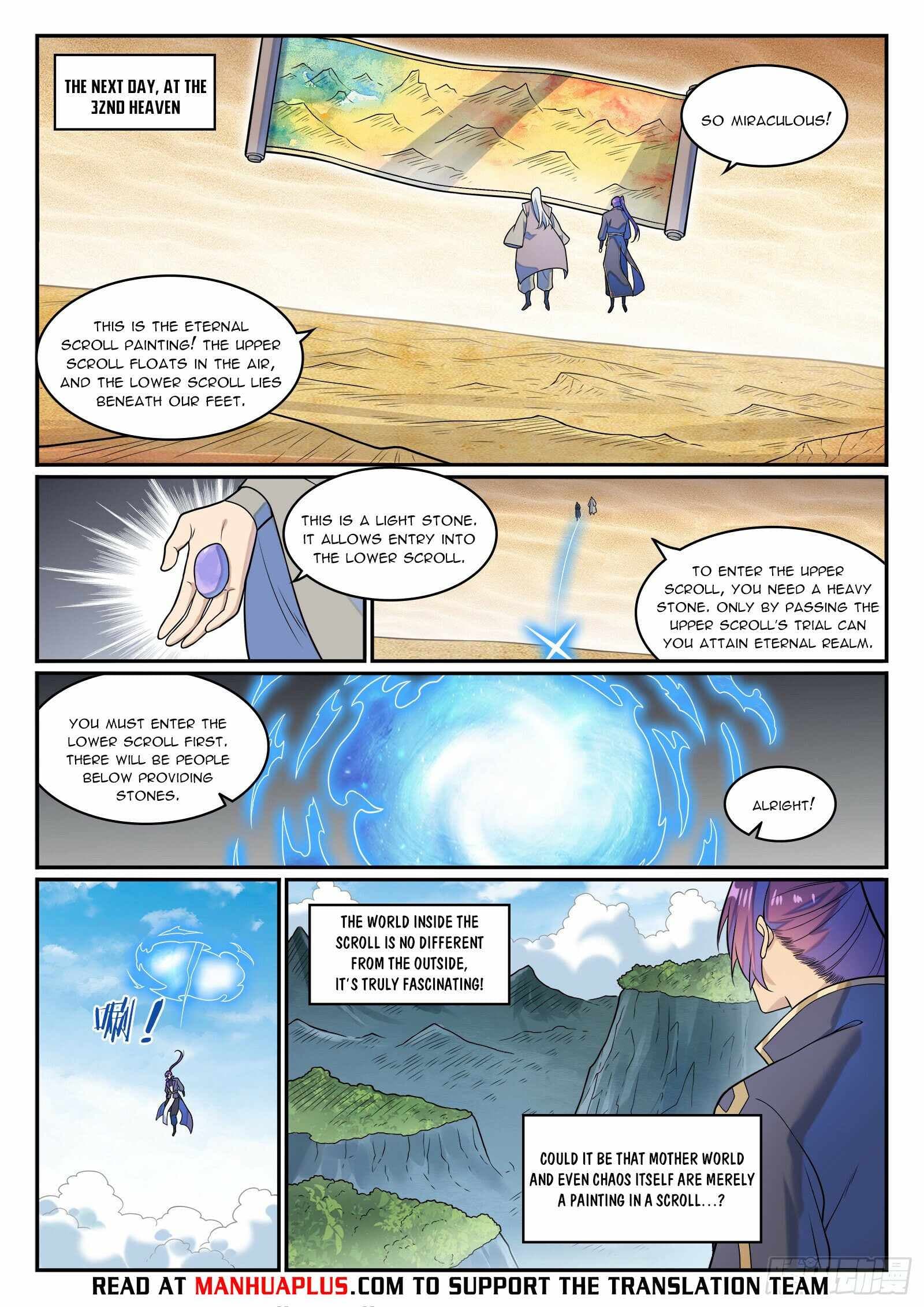 Chapter image 13