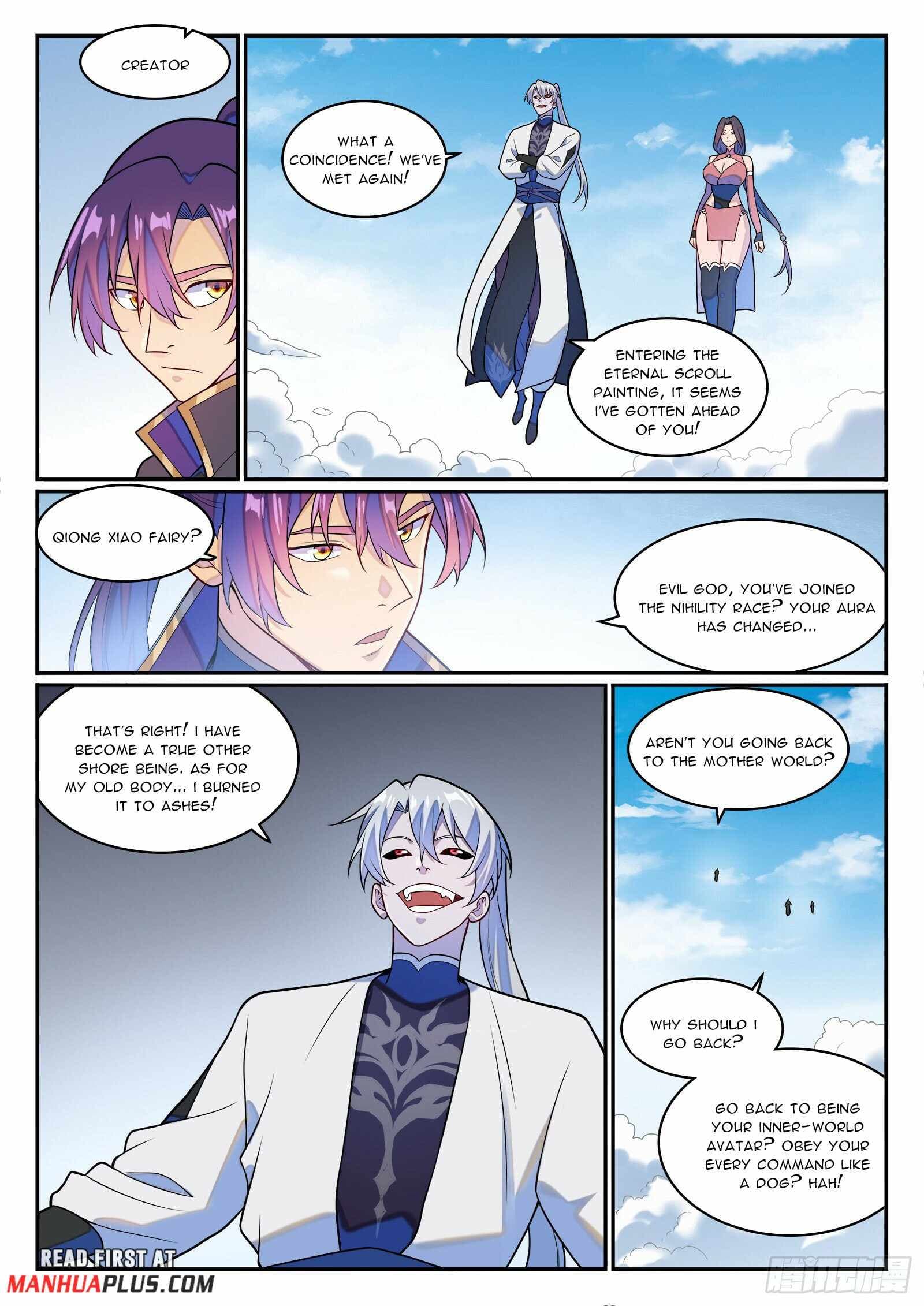 Chapter image 14