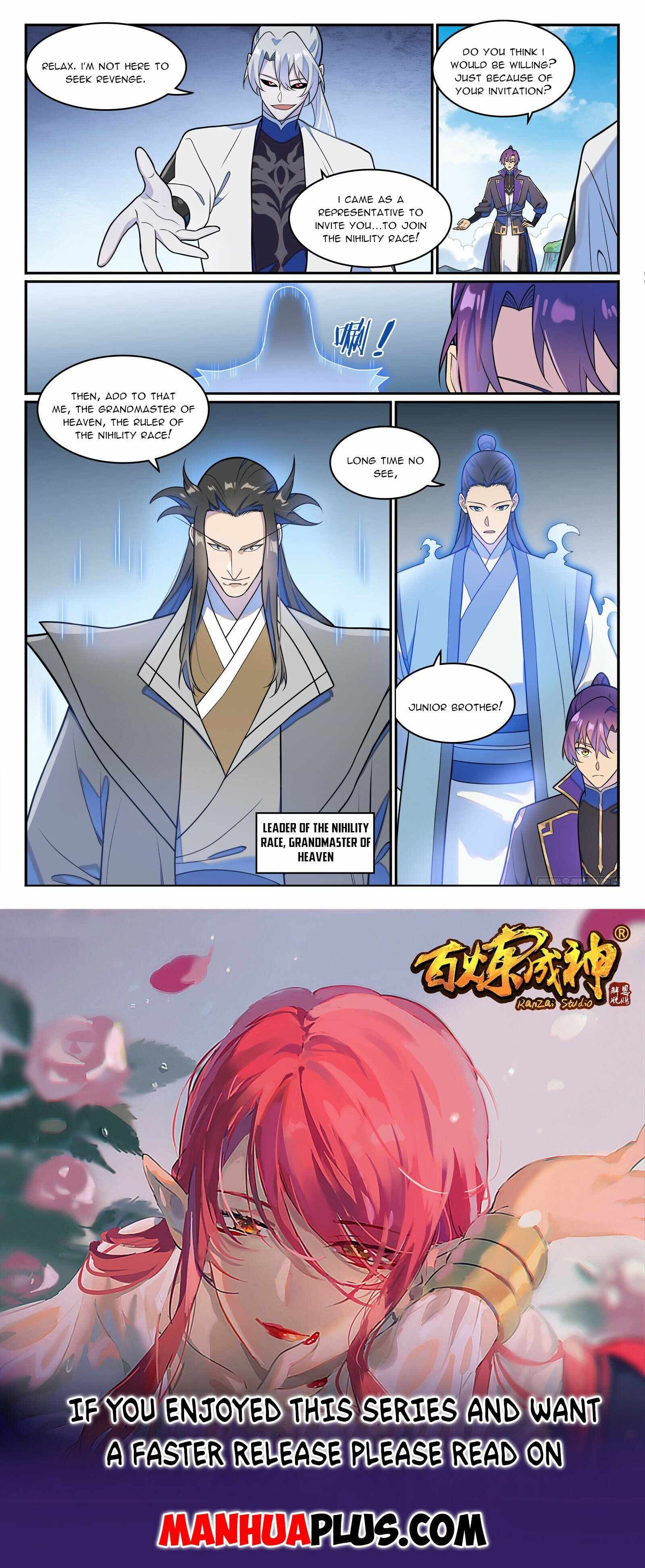 Chapter image 15