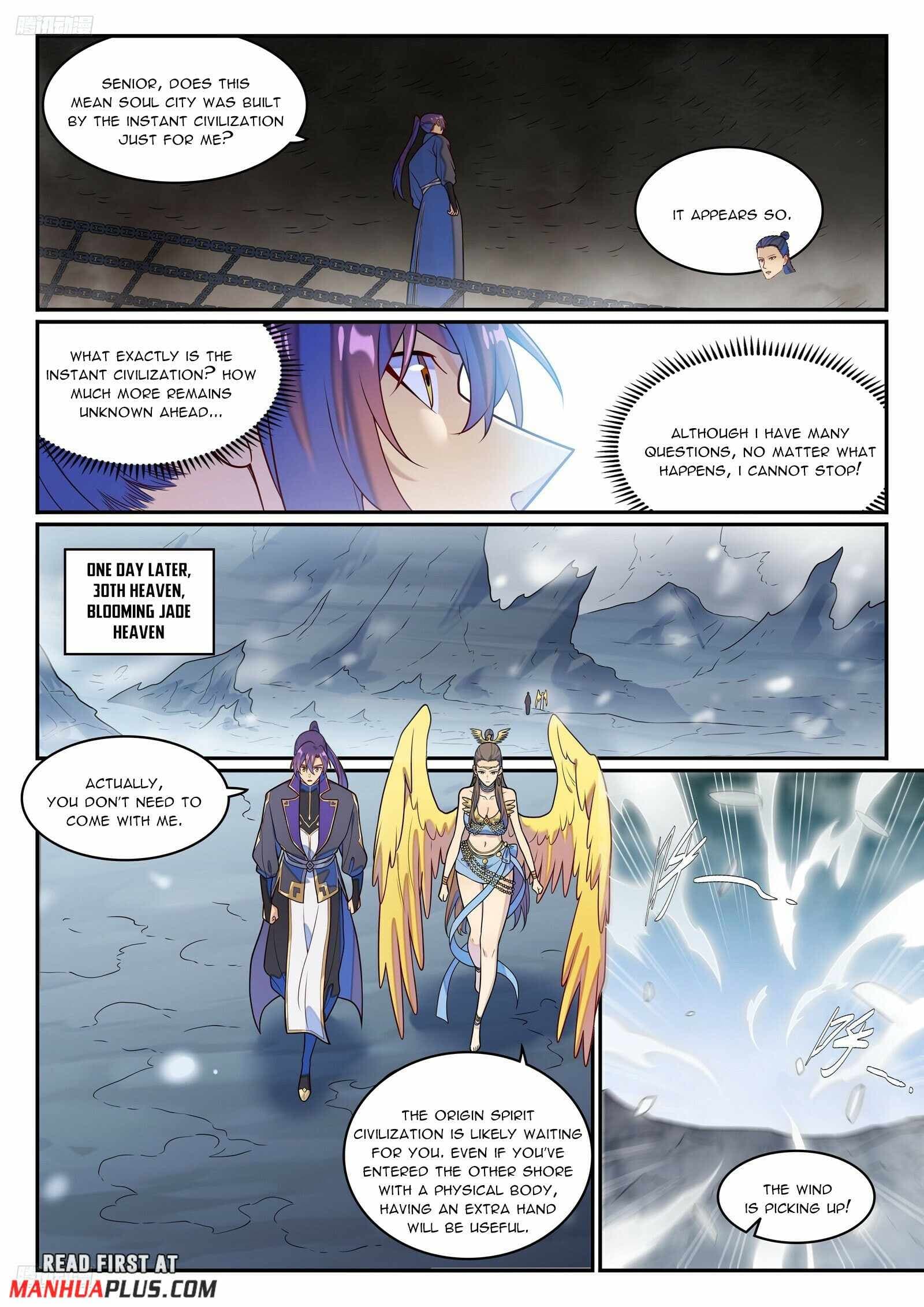 Chapter image 2
