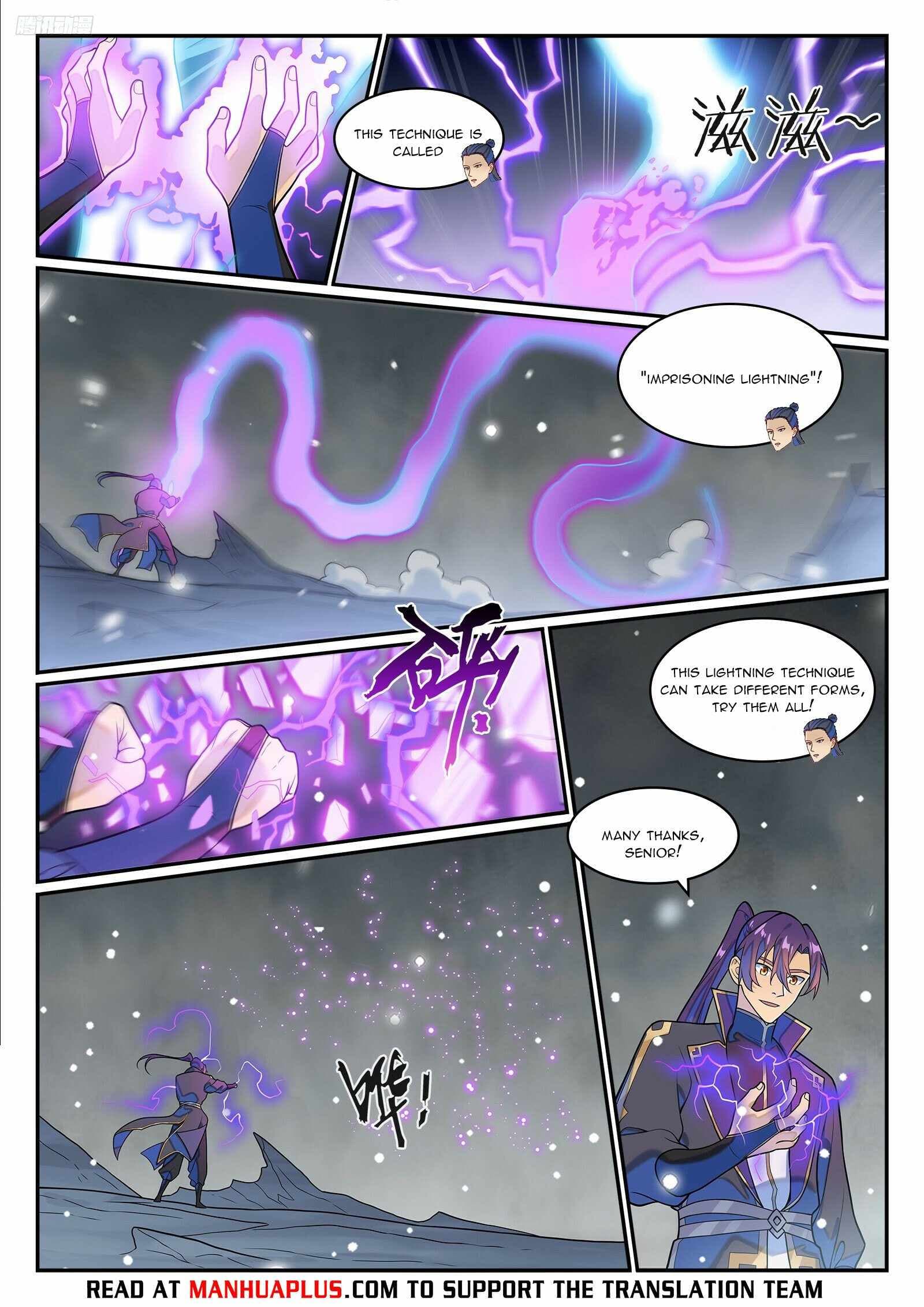 Chapter image 5