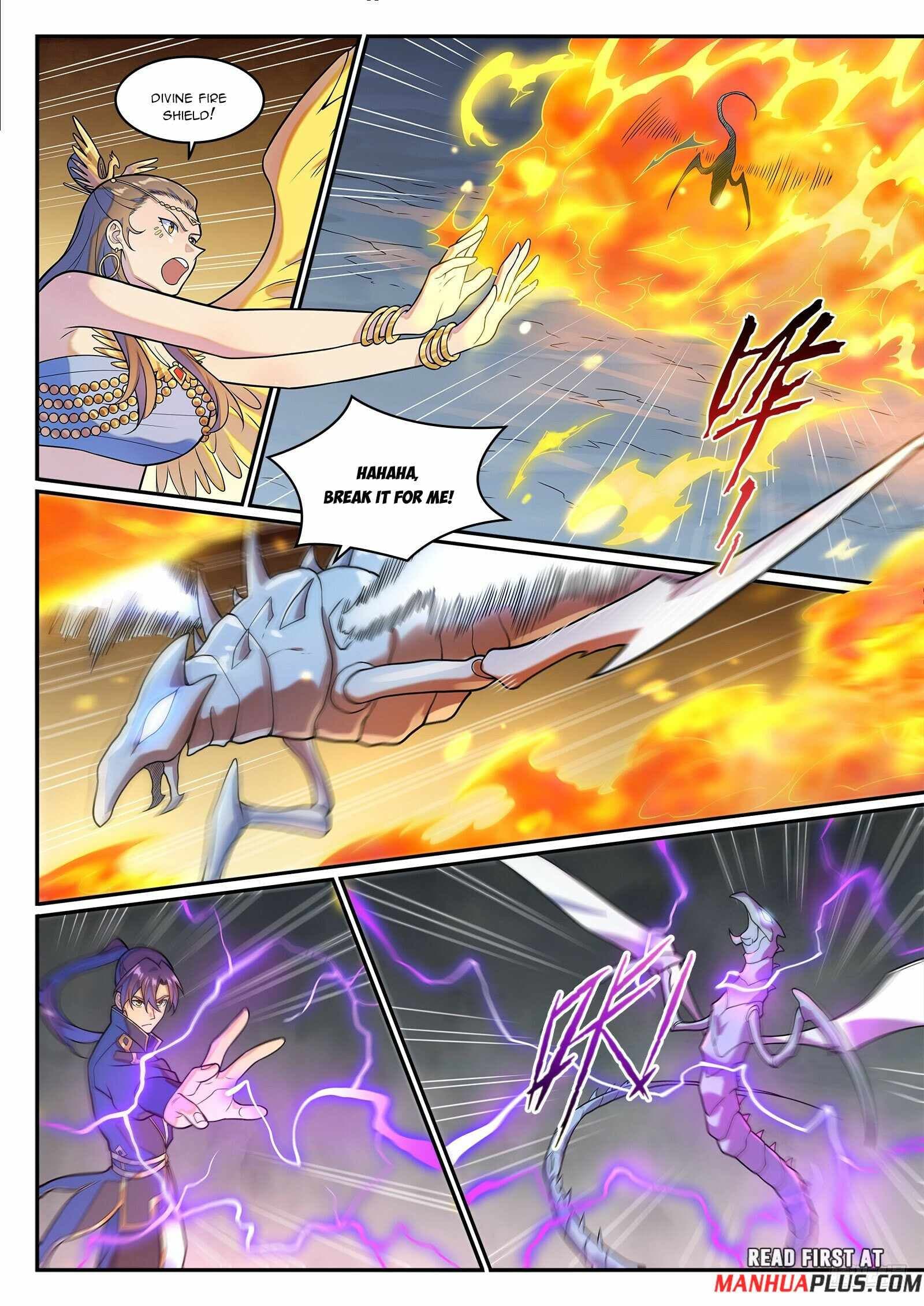 Chapter image 6