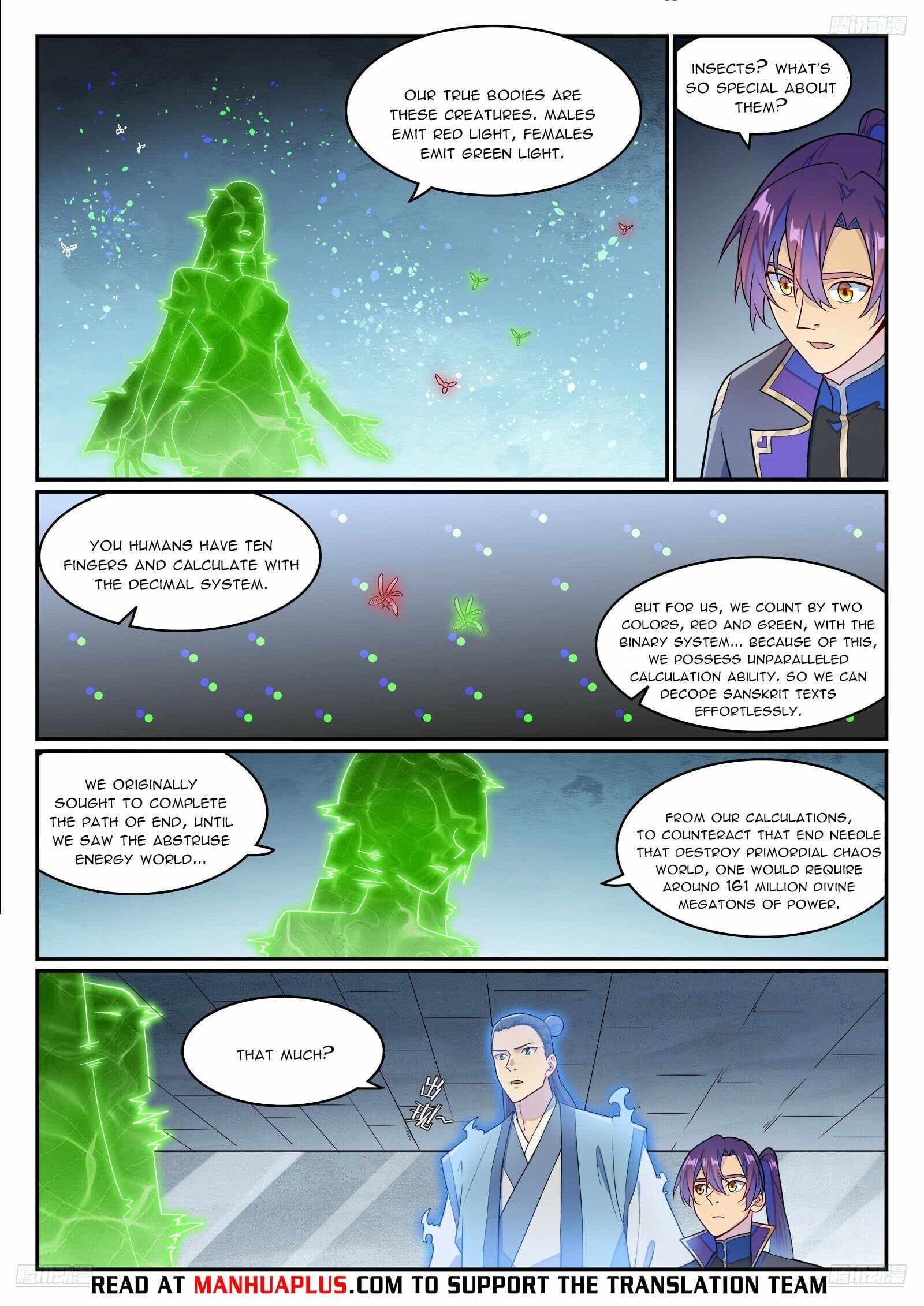 Chapter image 9