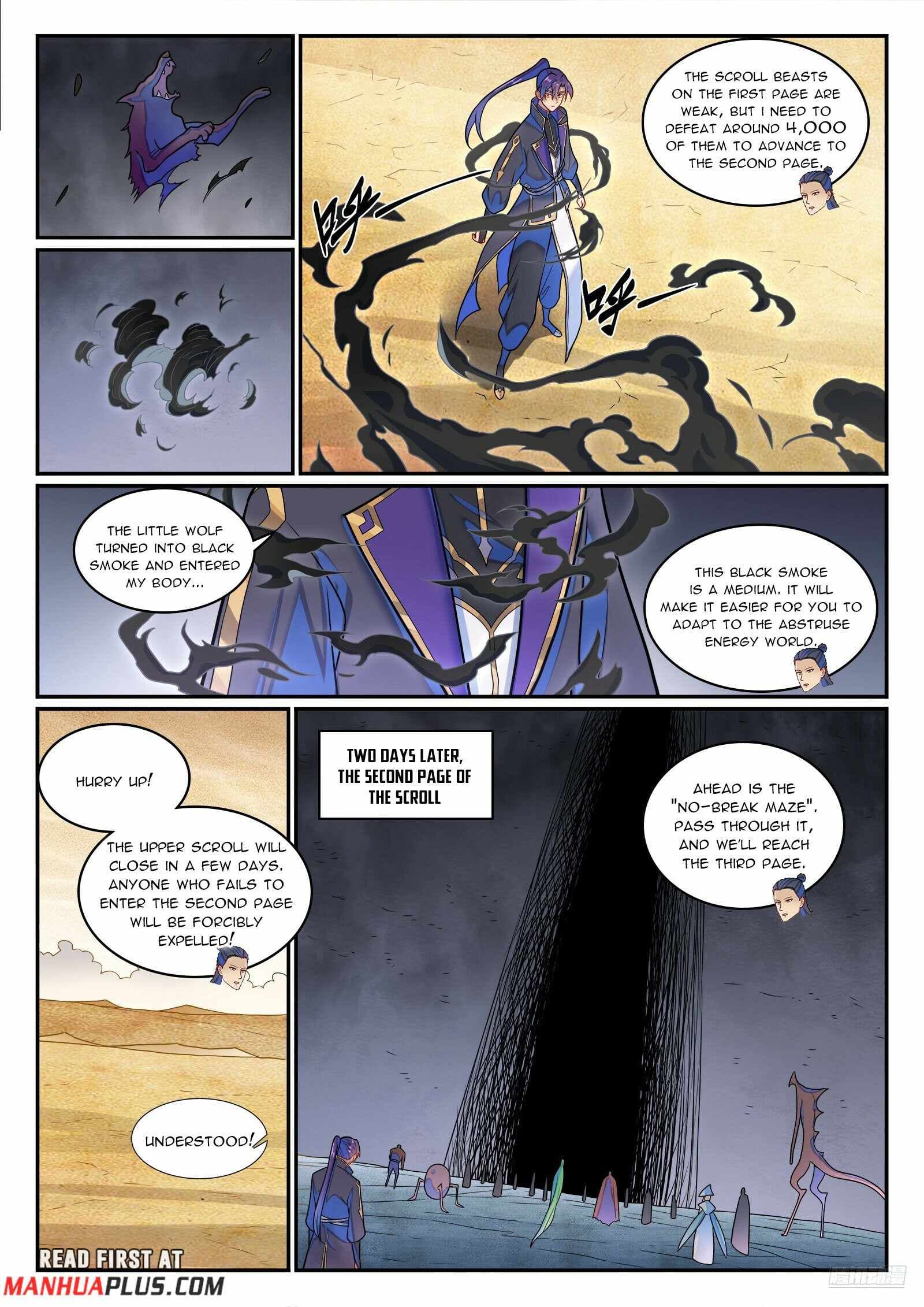 Chapter image 6