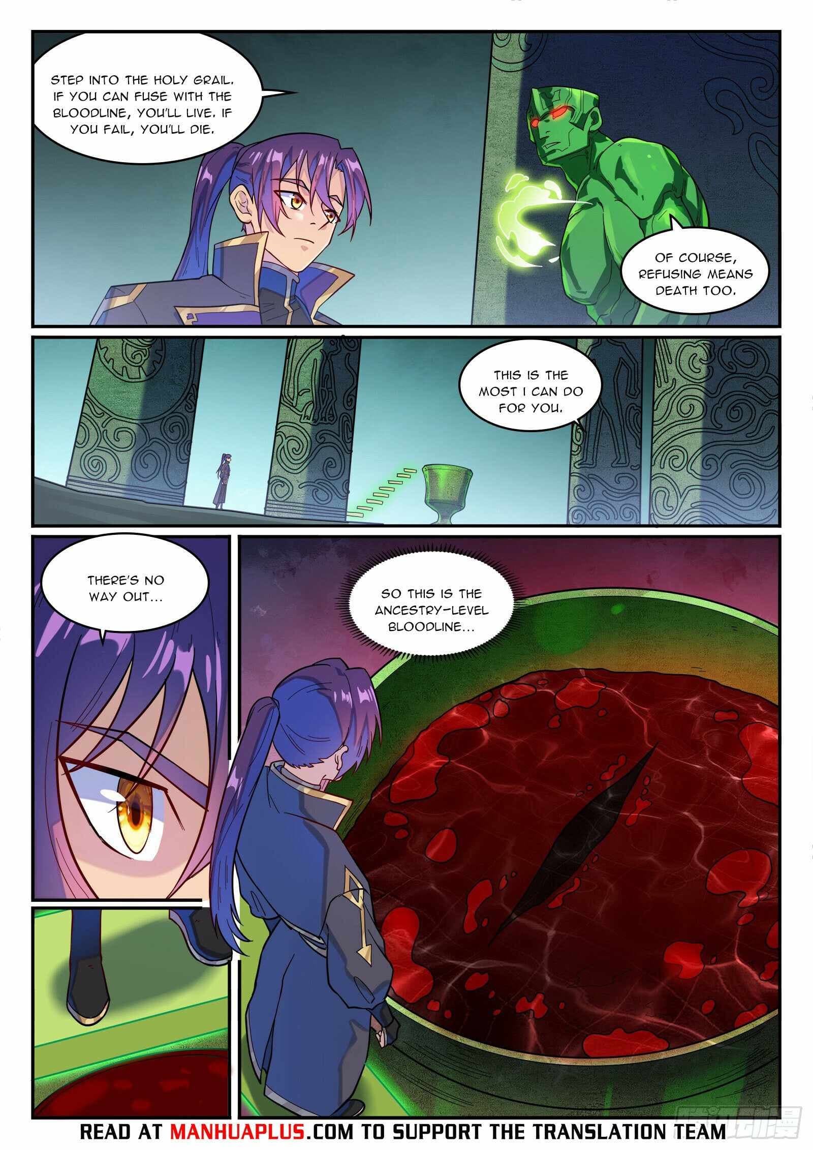 Chapter image 13