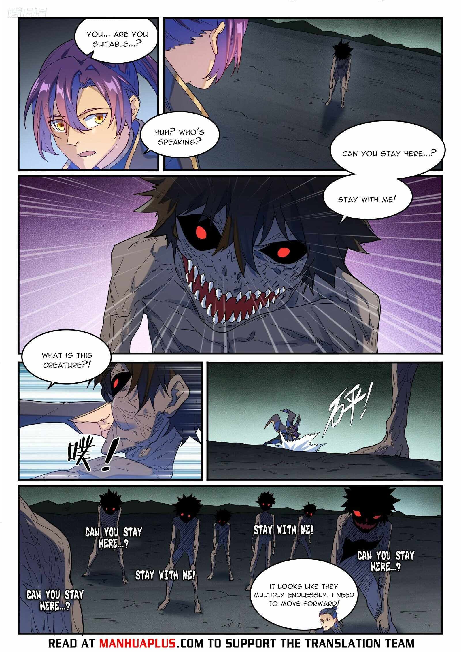 Chapter image 5