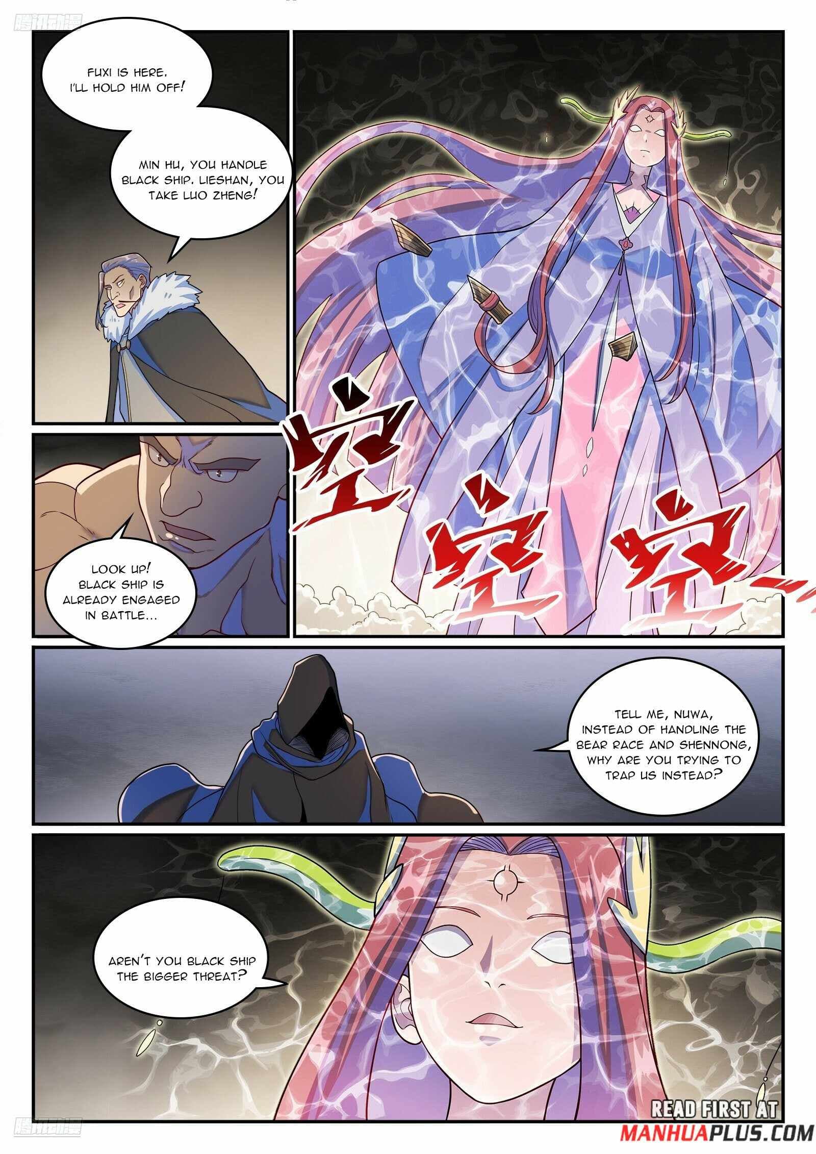 Chapter image 10