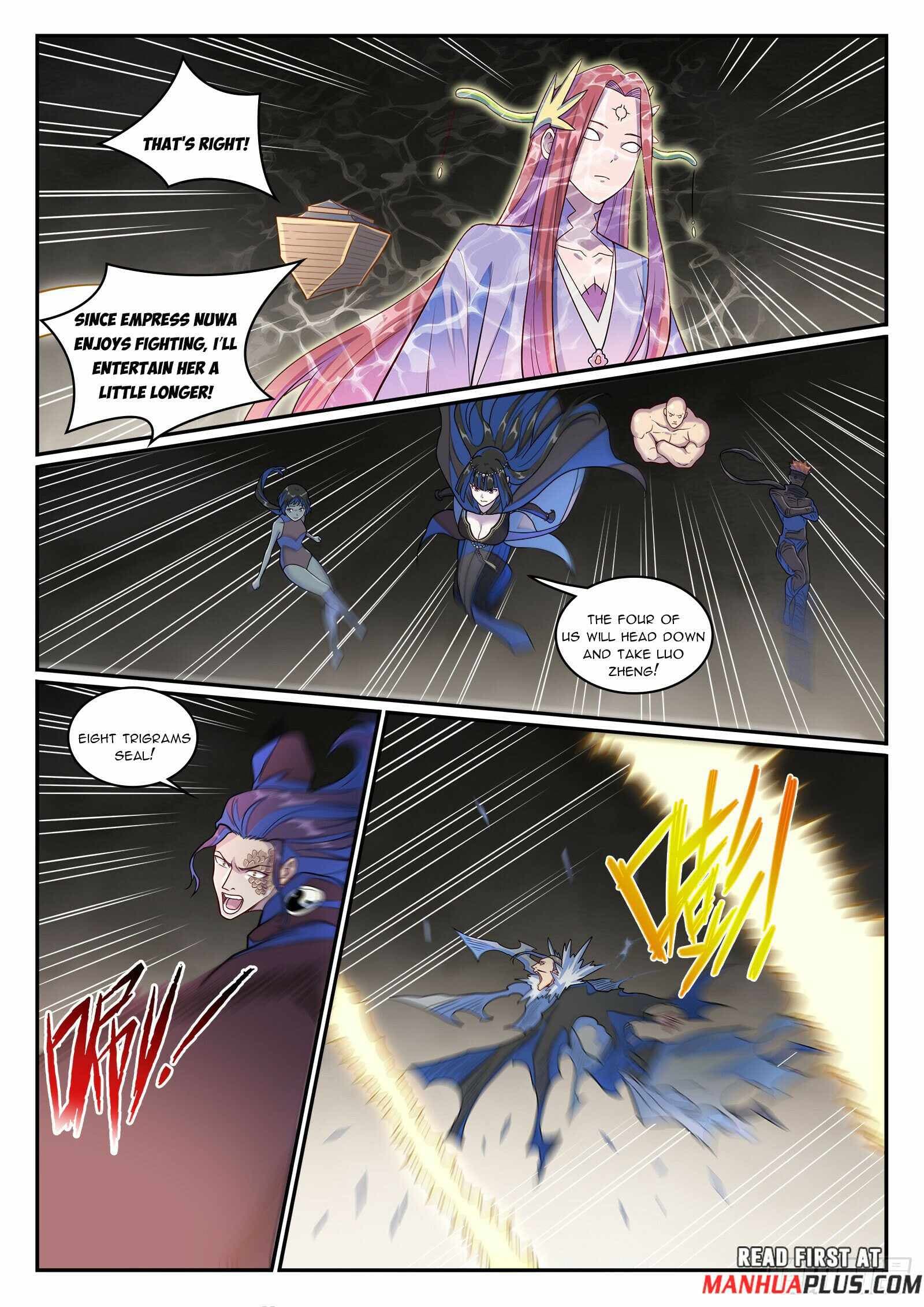 Chapter image 12