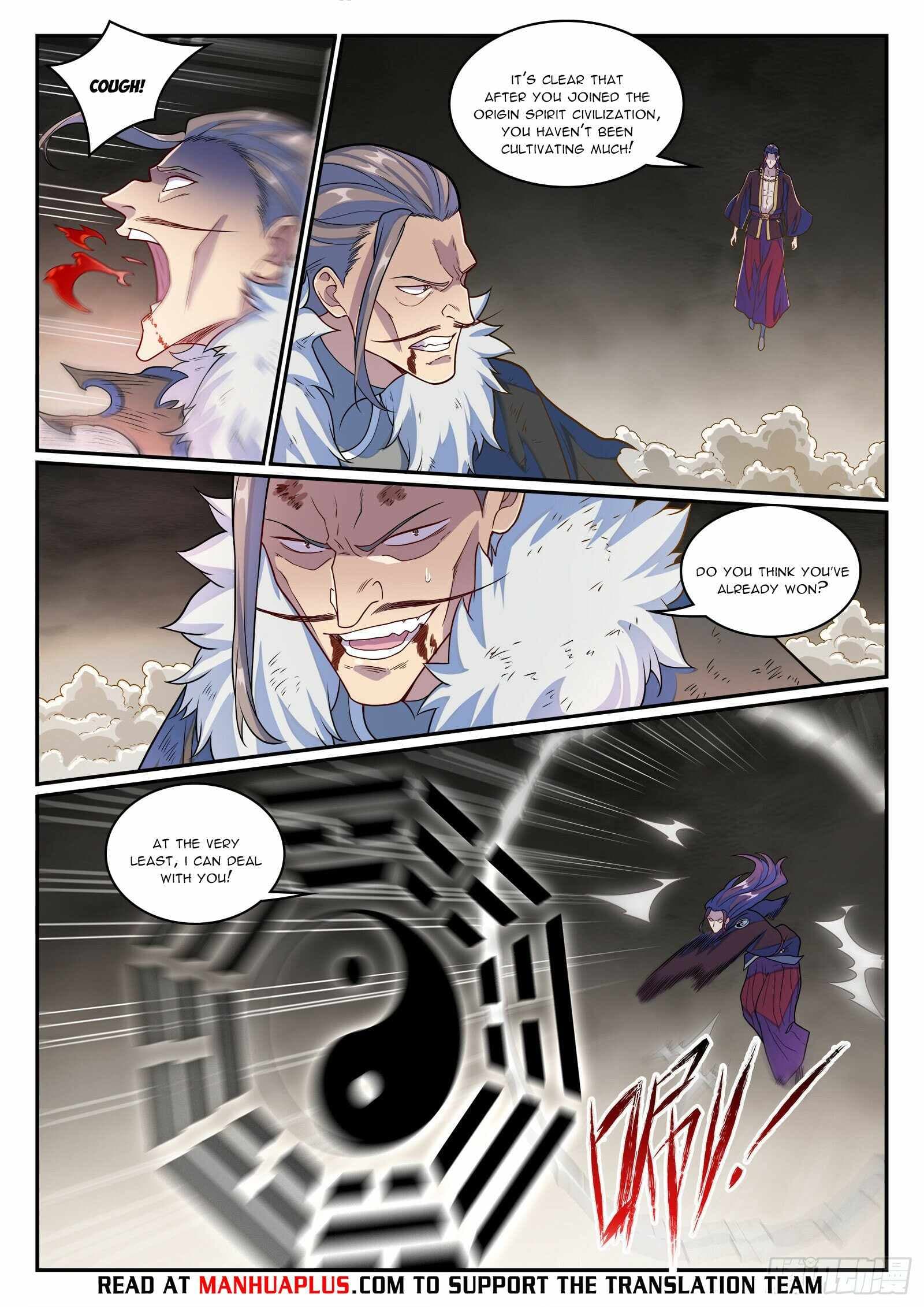 Chapter image 13