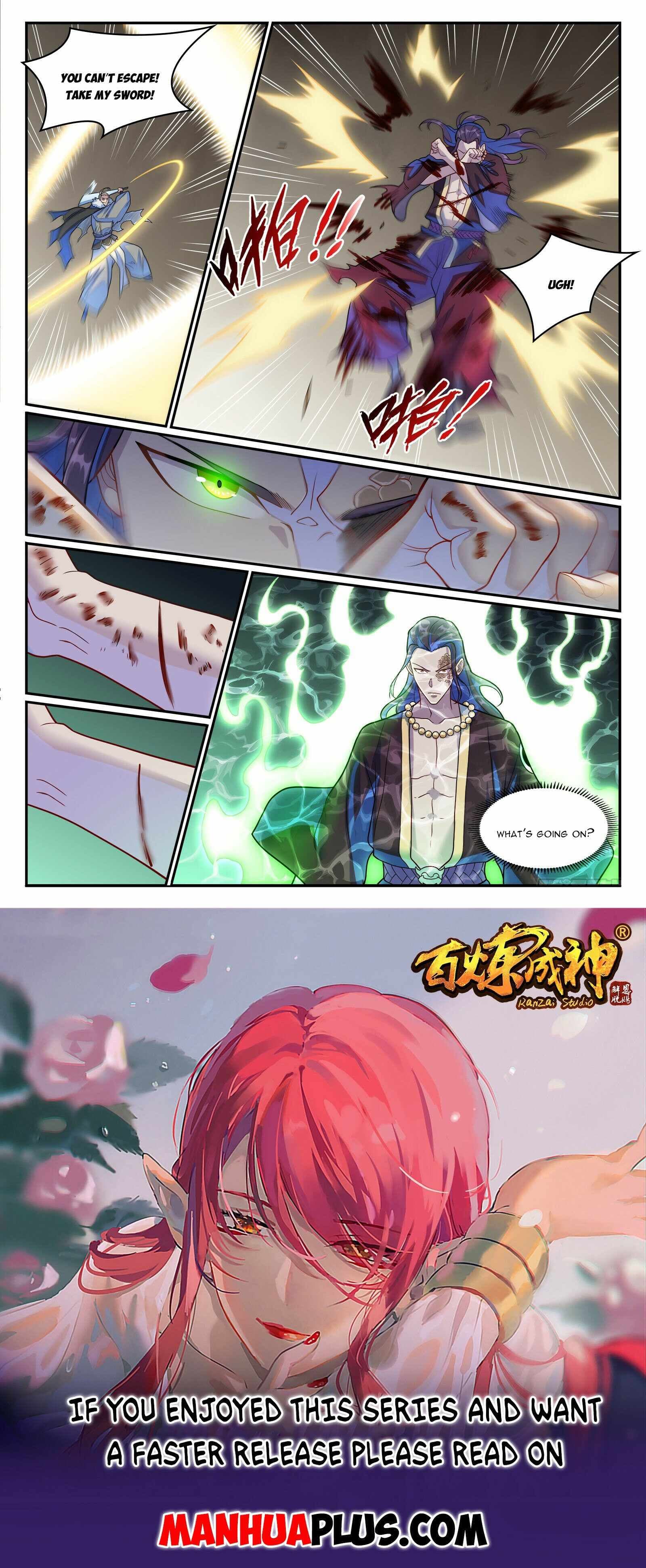 Chapter image 15