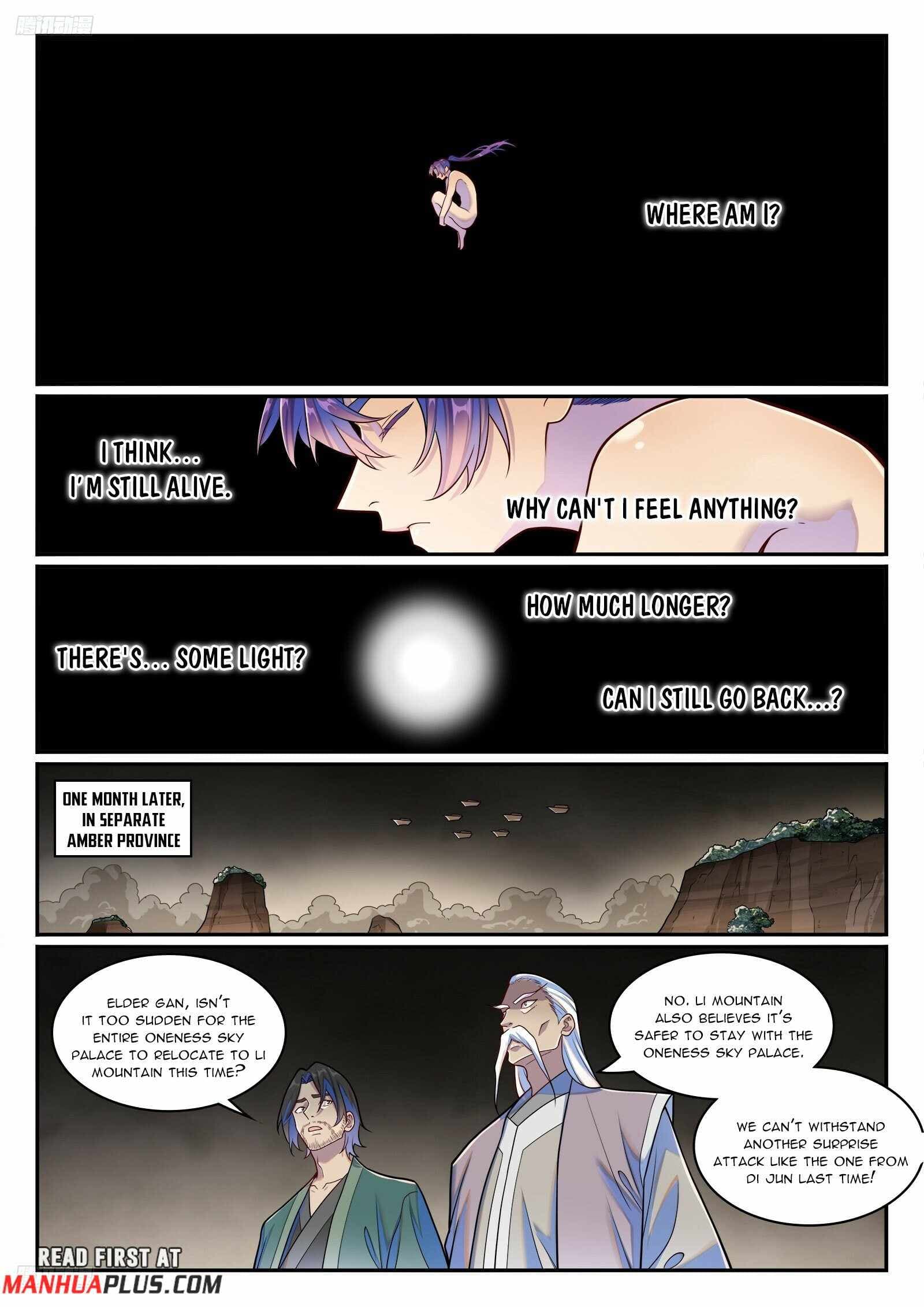 Chapter image 2