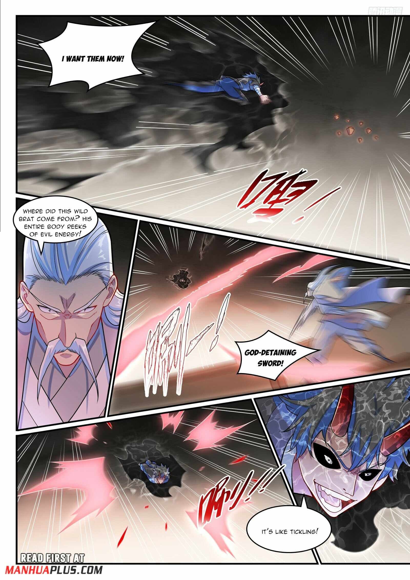 Chapter image 4