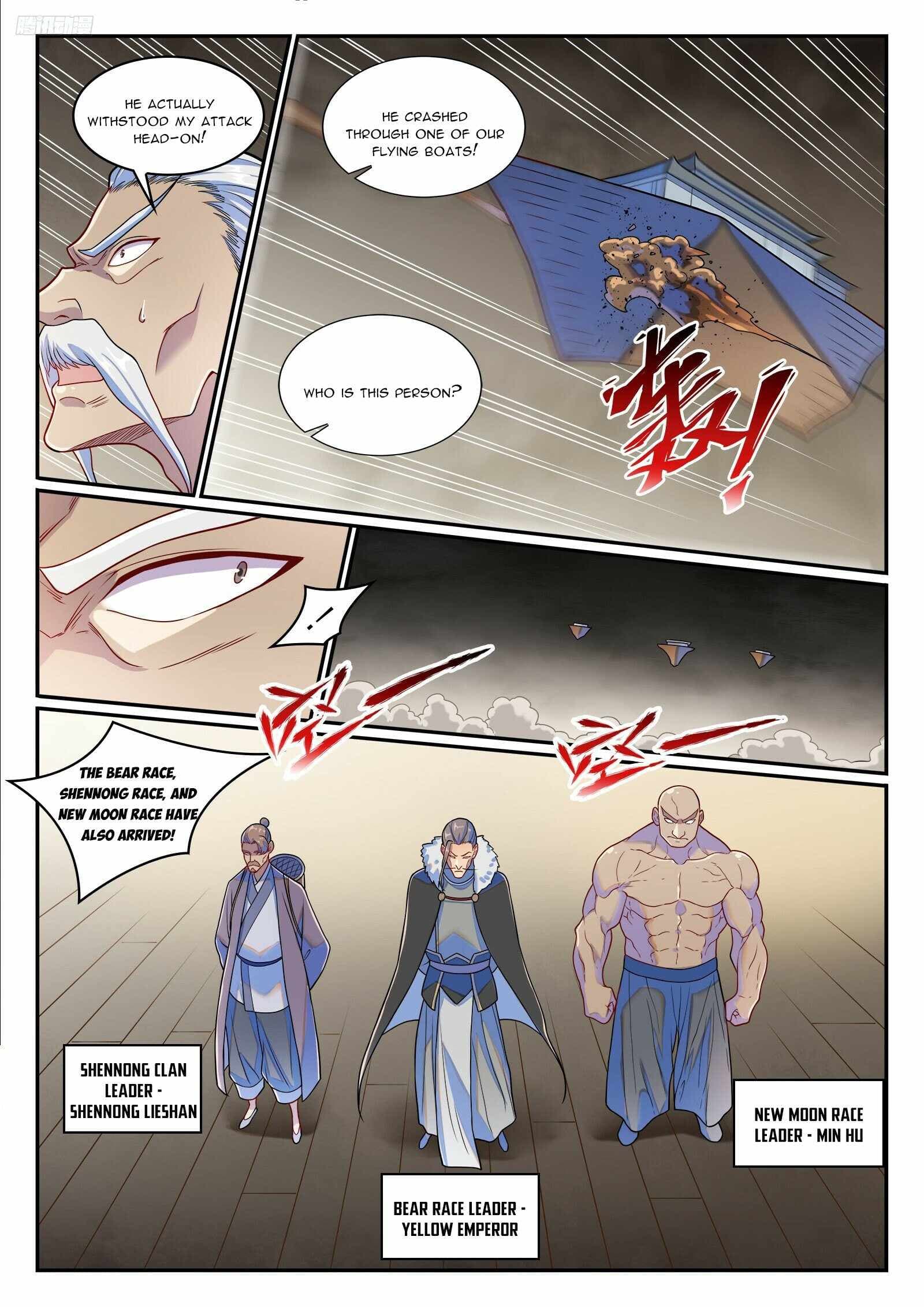 Chapter image 5