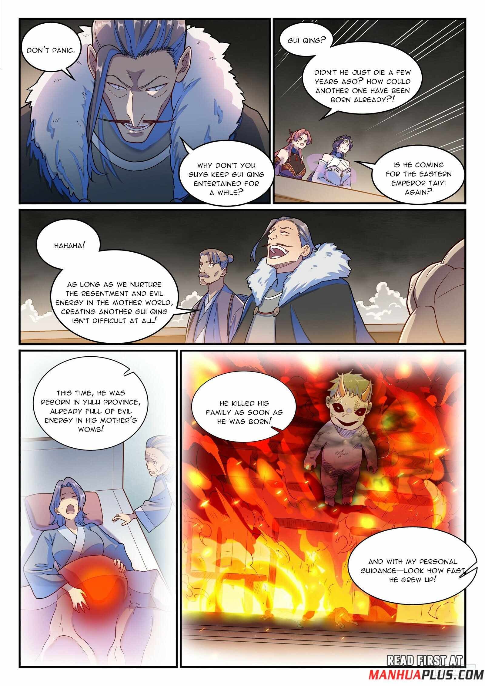 Chapter image 6