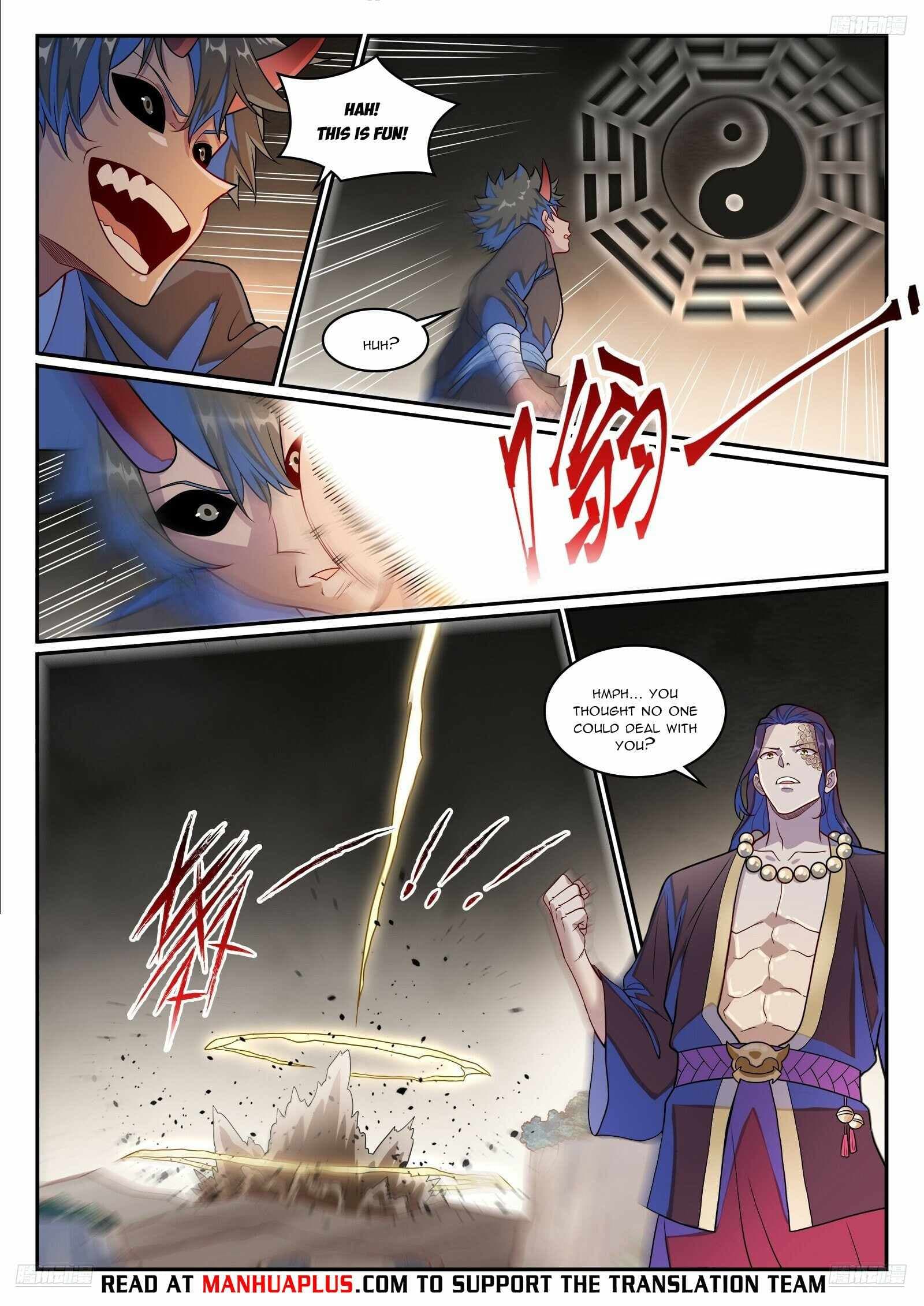 Chapter image 9