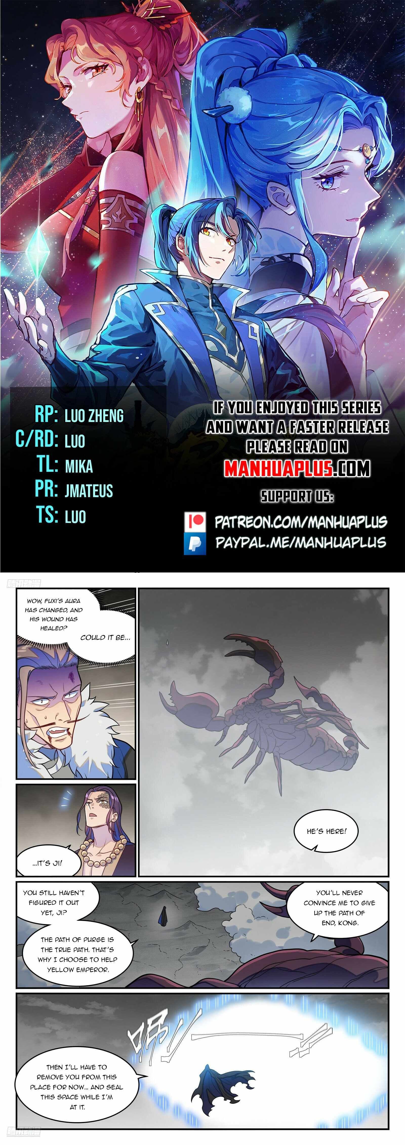 Chapter image 1