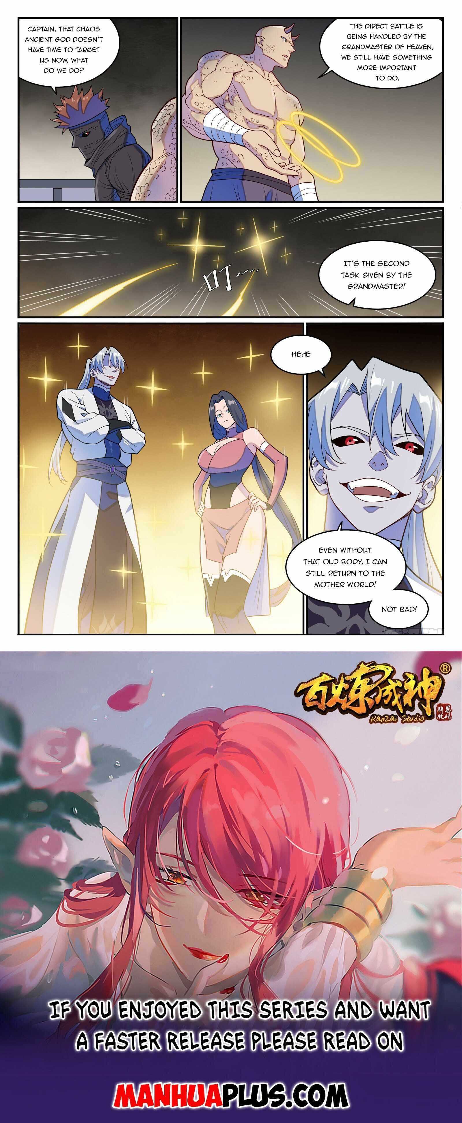 Chapter image 15