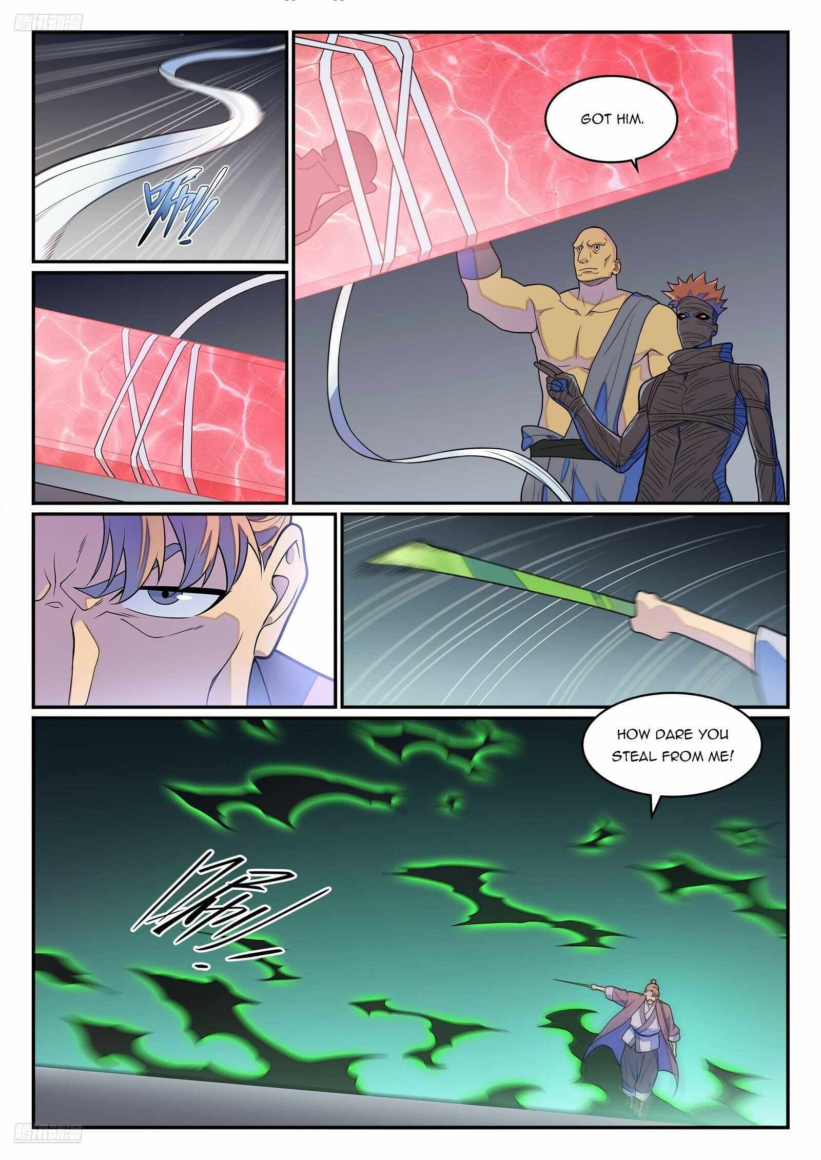 Chapter image 7
