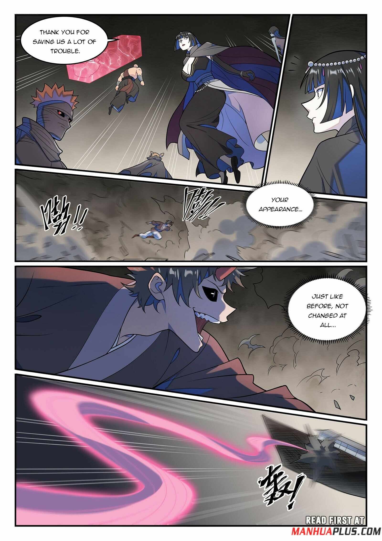 Chapter image 8