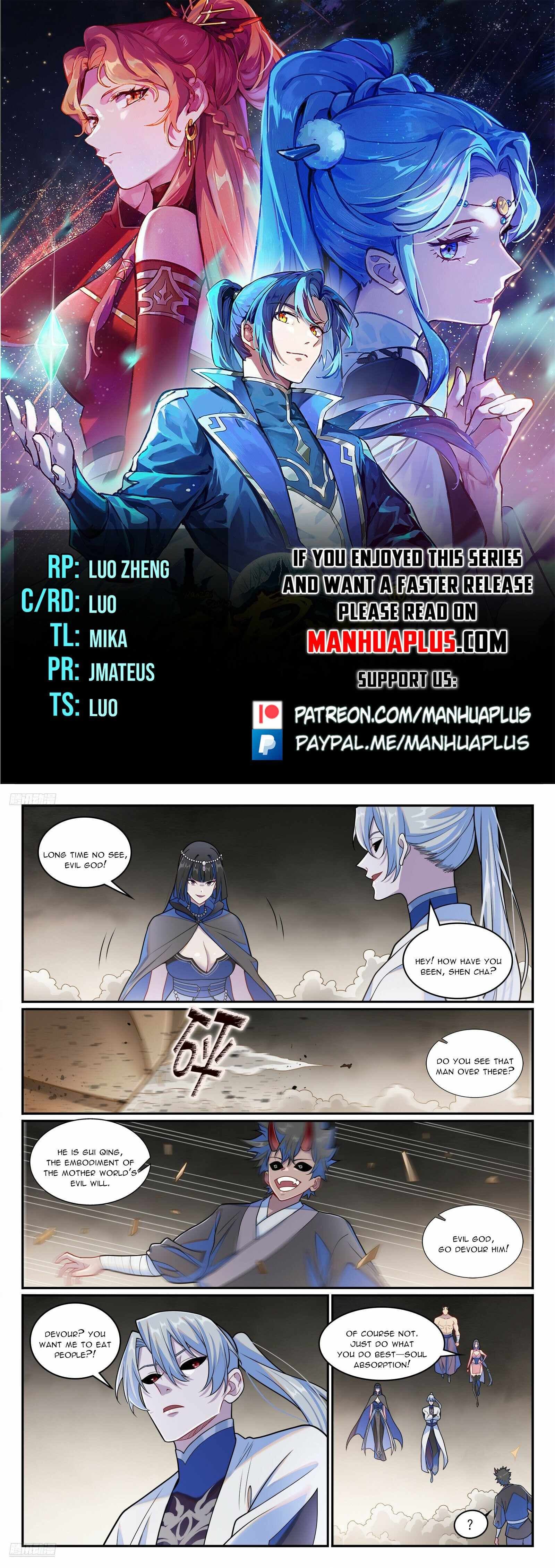 Chapter image 1