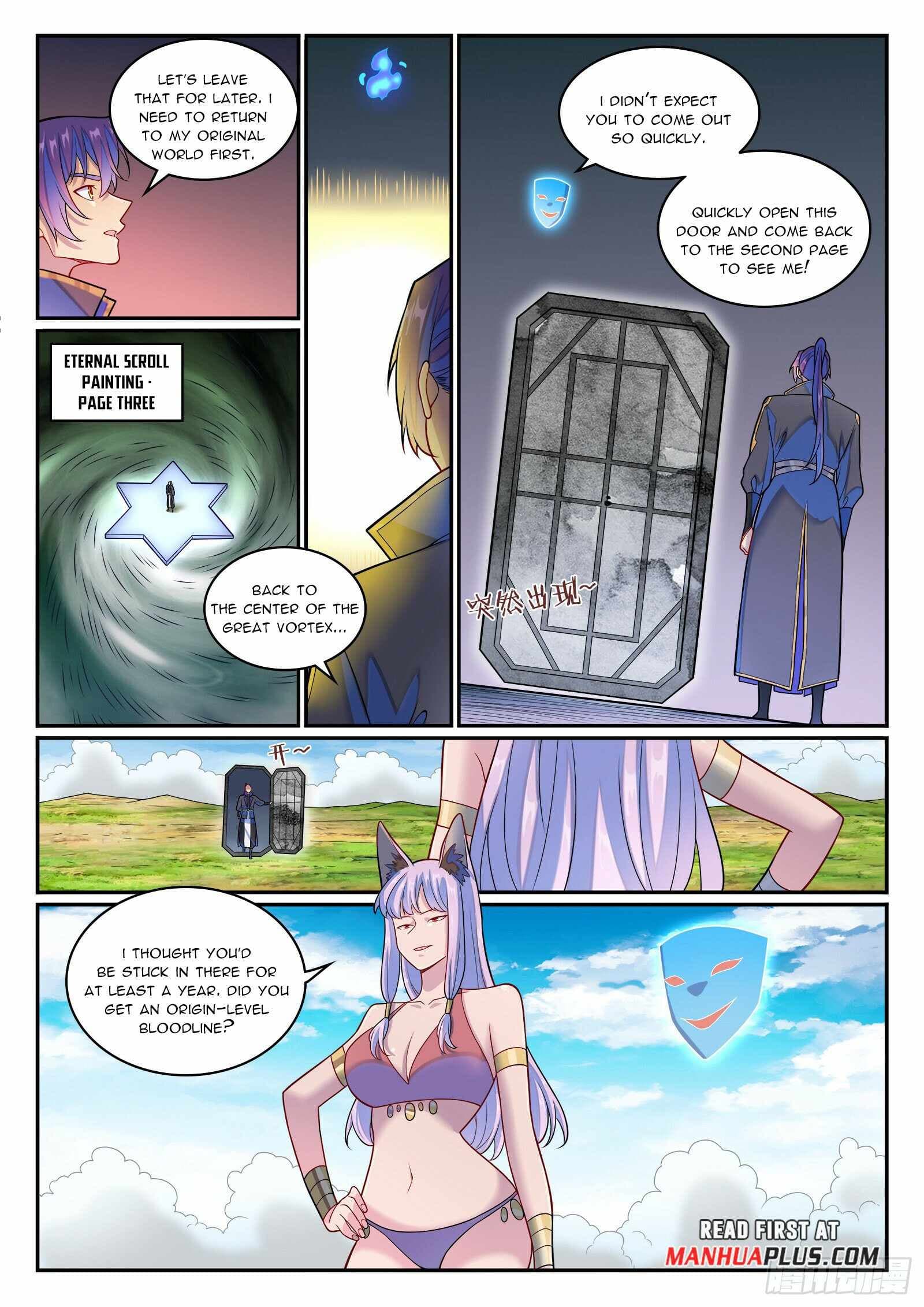 Chapter image 12