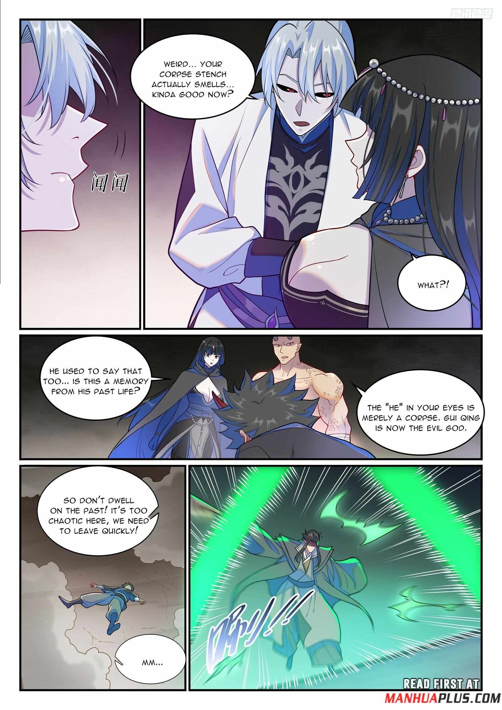 Chapter image 4