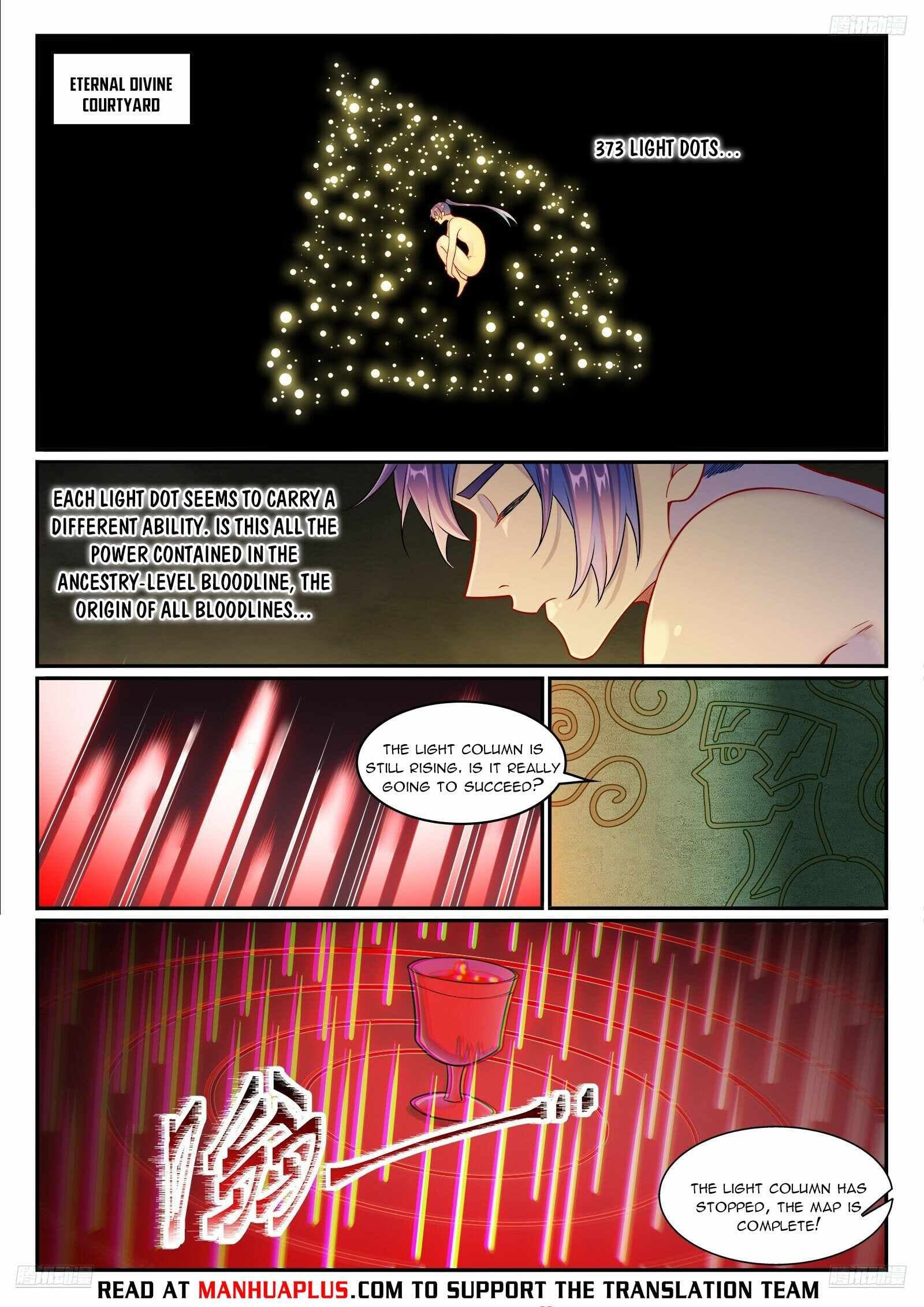 Chapter image 9