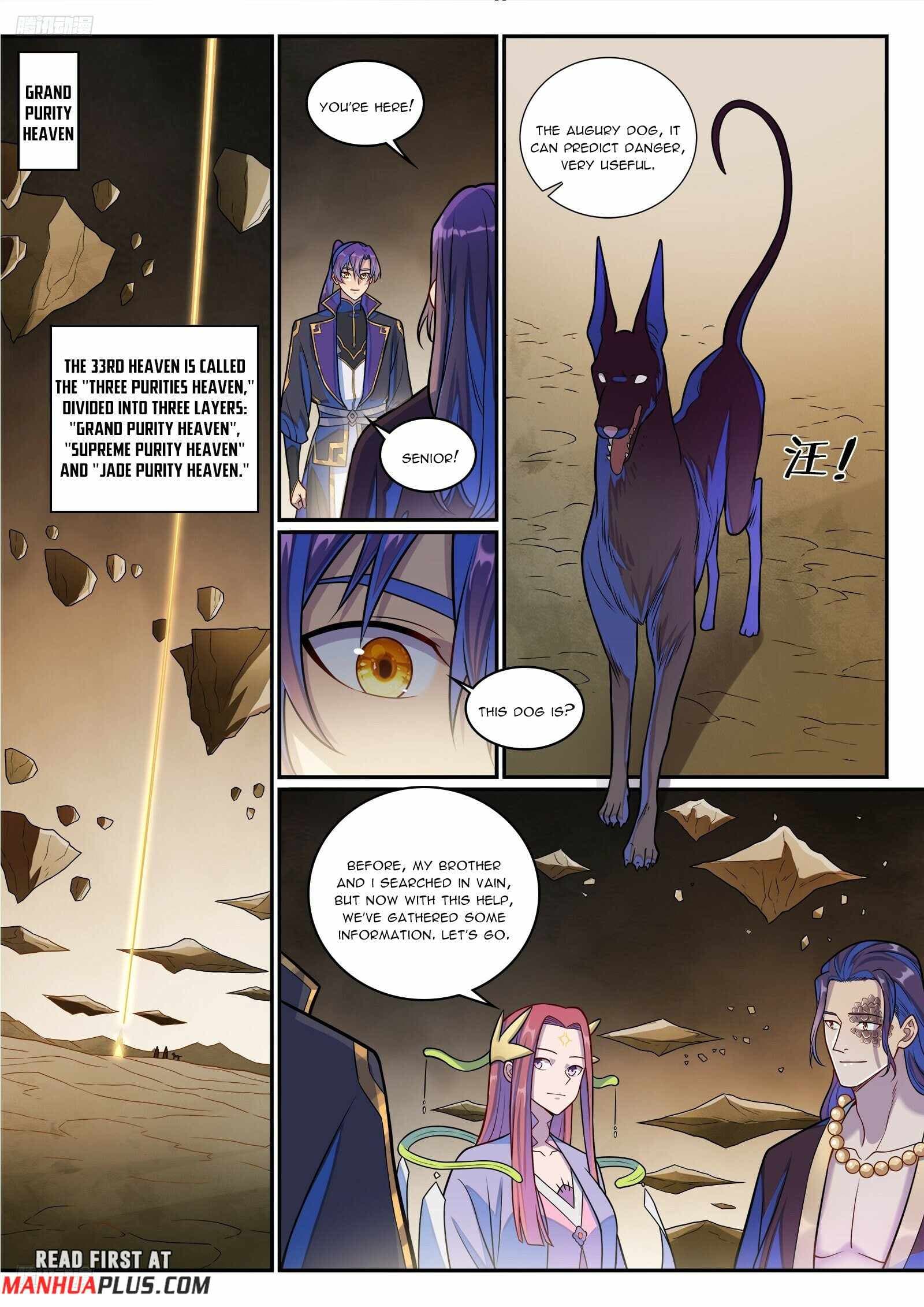 Chapter image 10