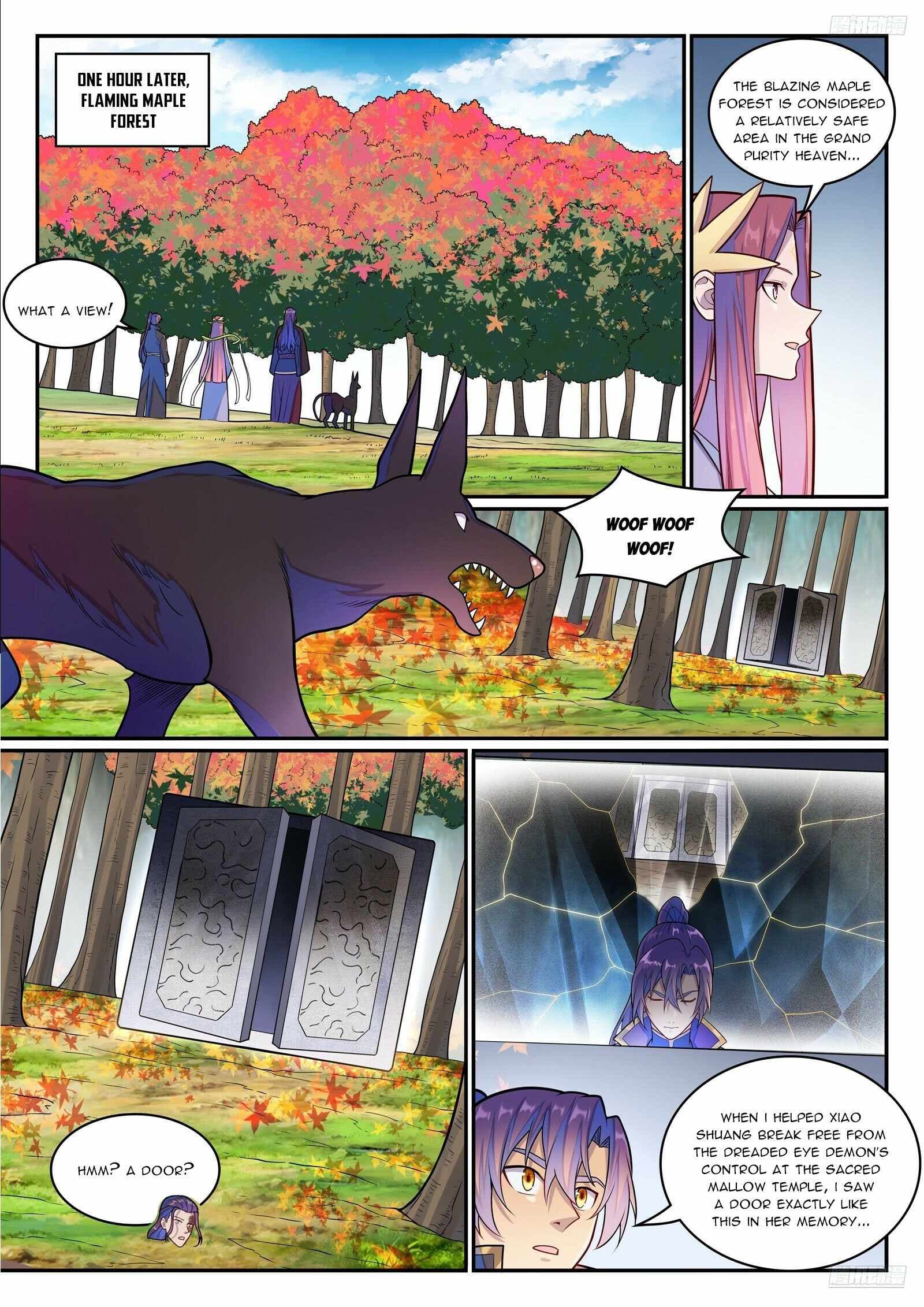 Chapter image 11