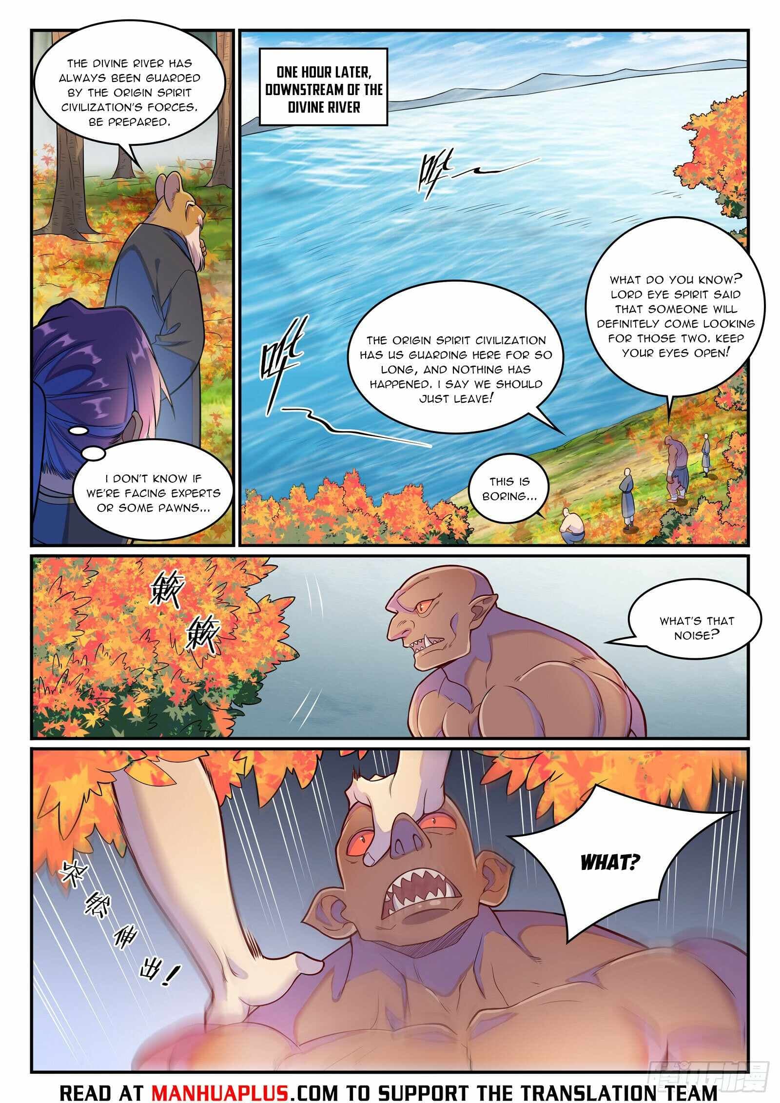 Chapter image 13