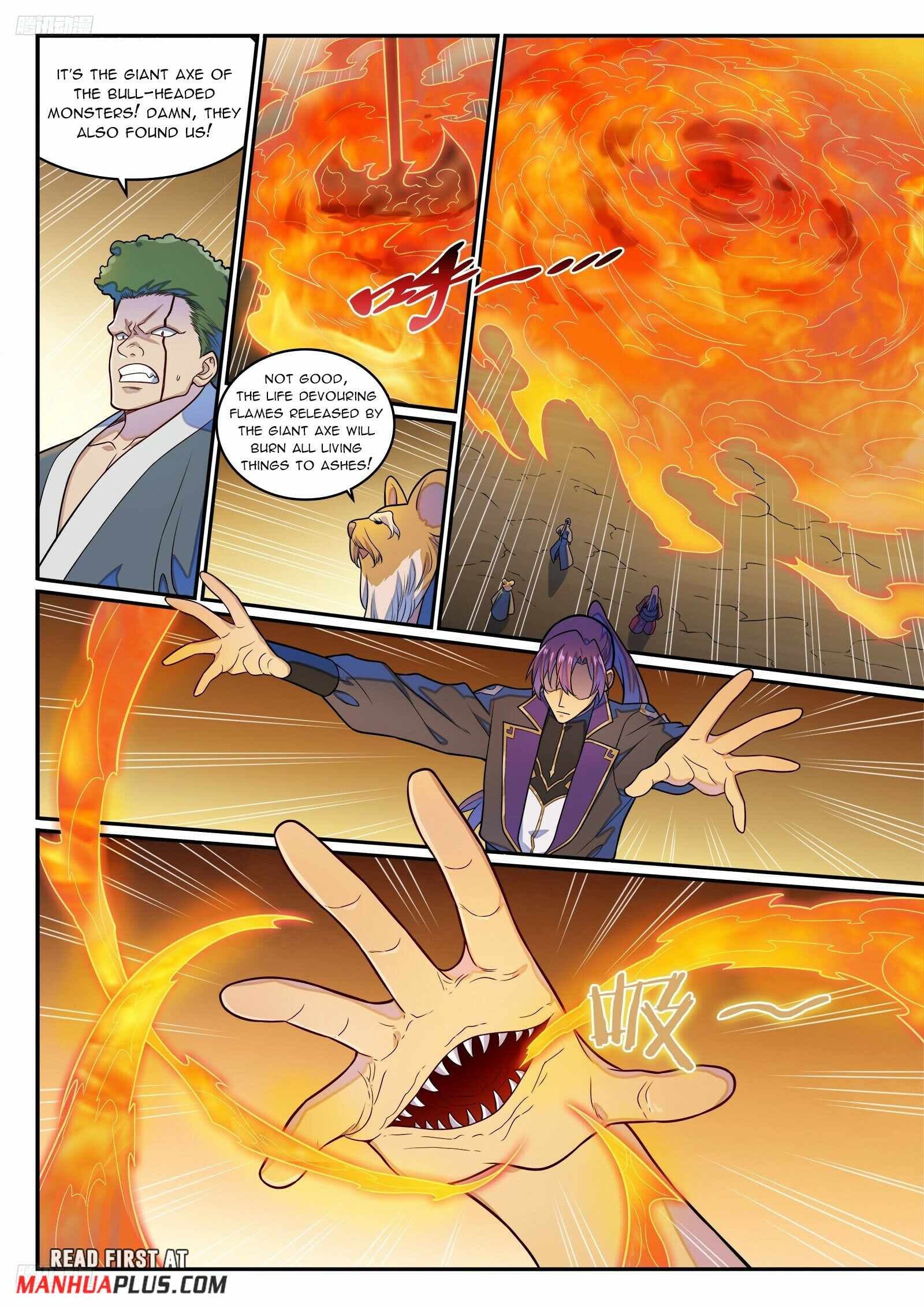 Chapter image 10