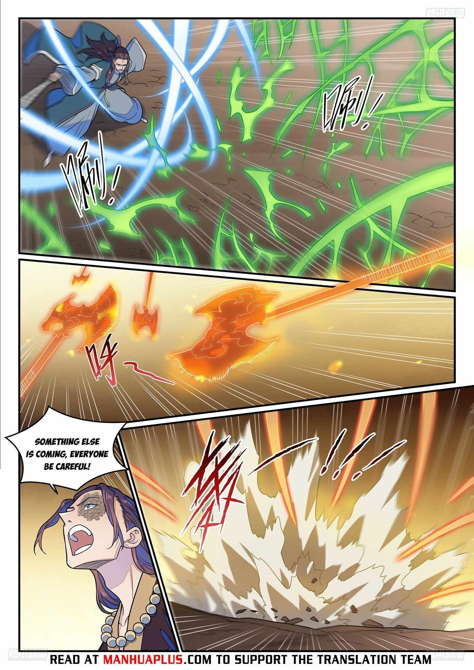Chapter image 9