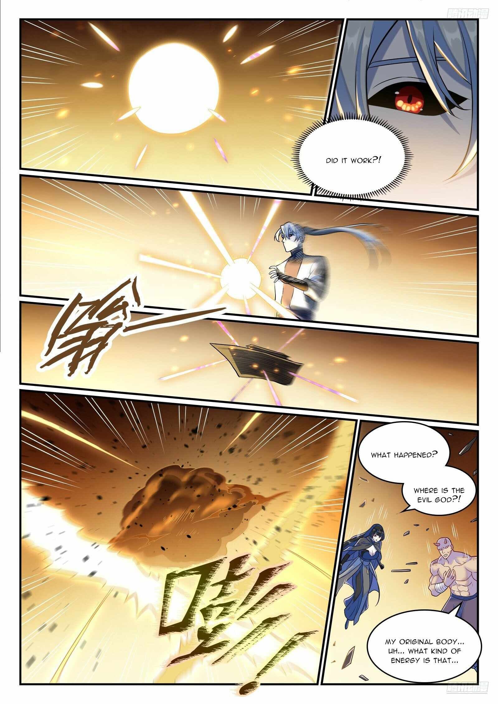Chapter image 11