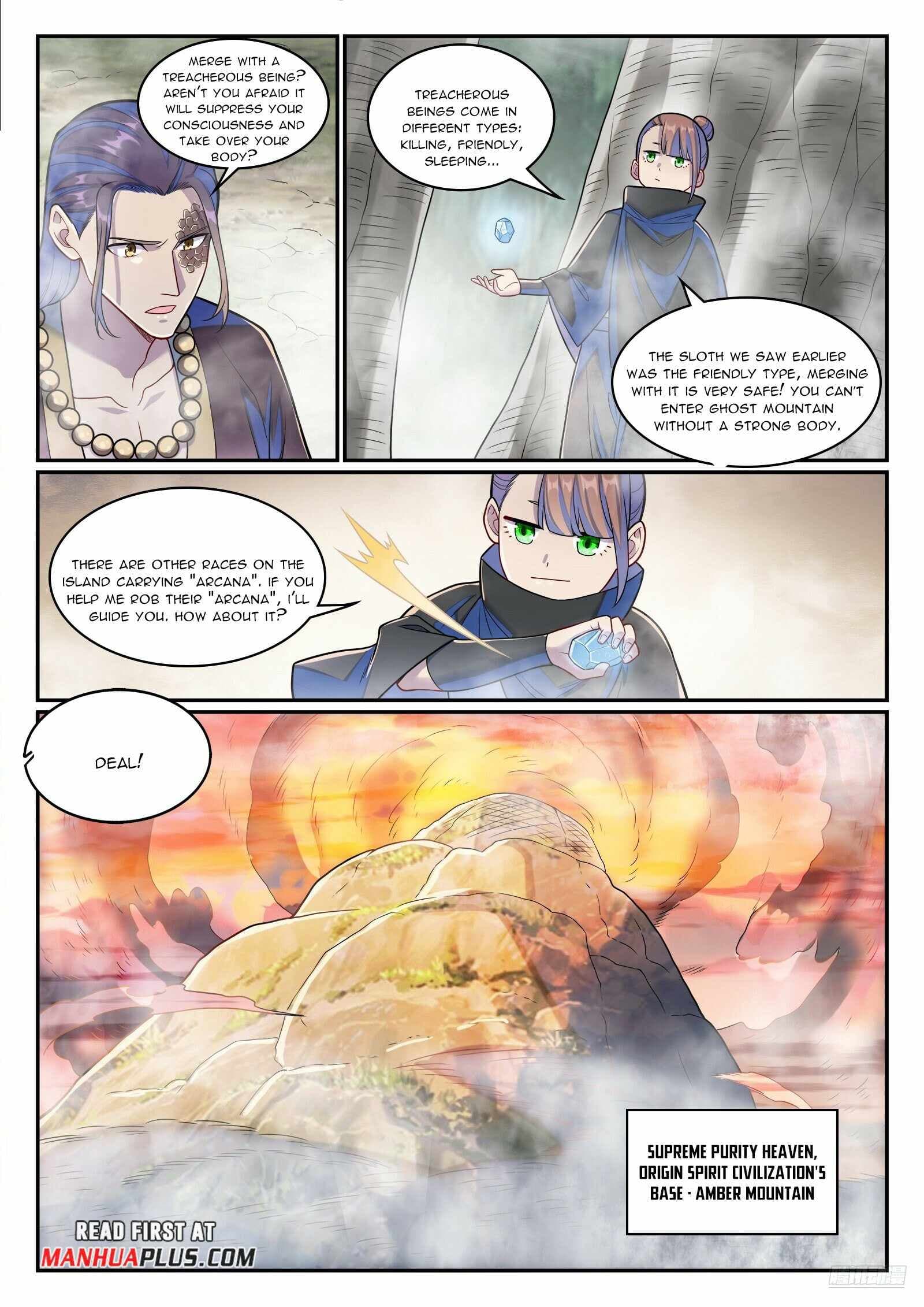 Chapter image 6