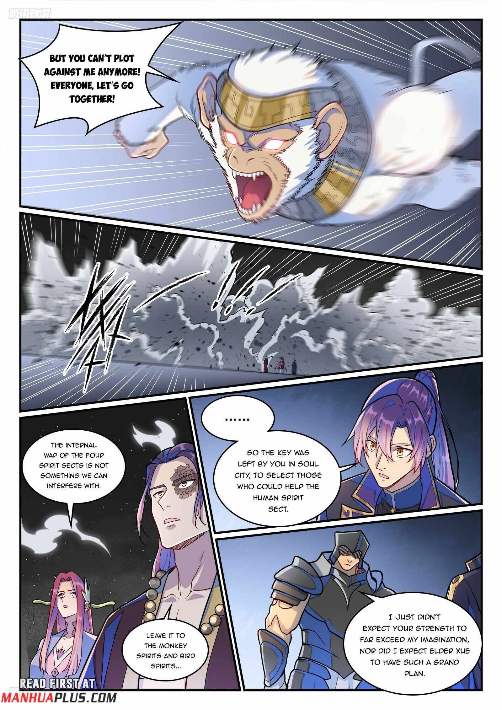Chapter image 10