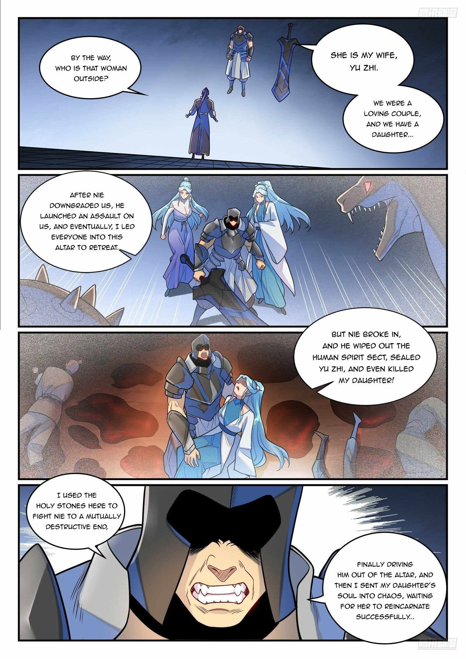 Chapter image 11