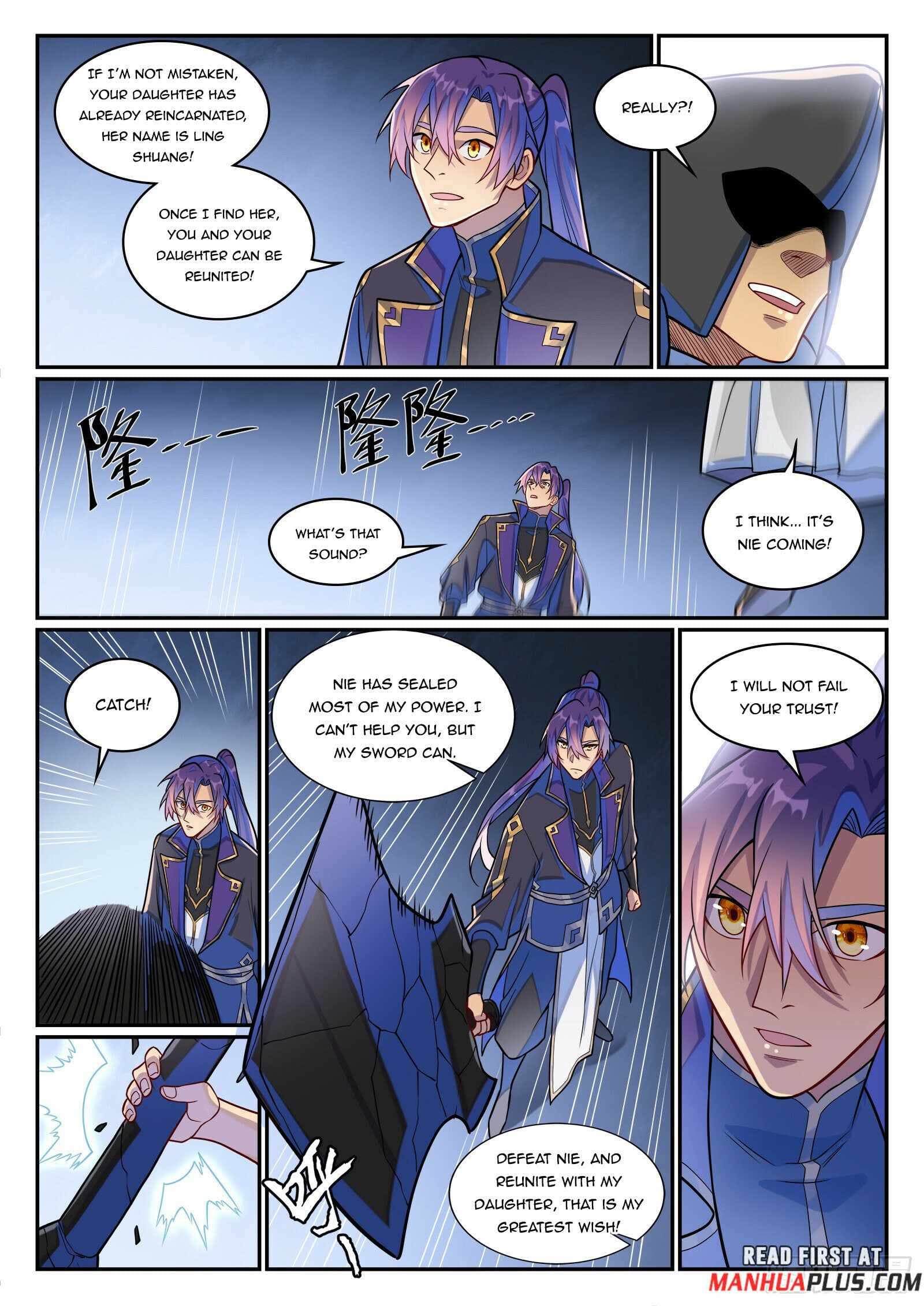 Chapter image 12