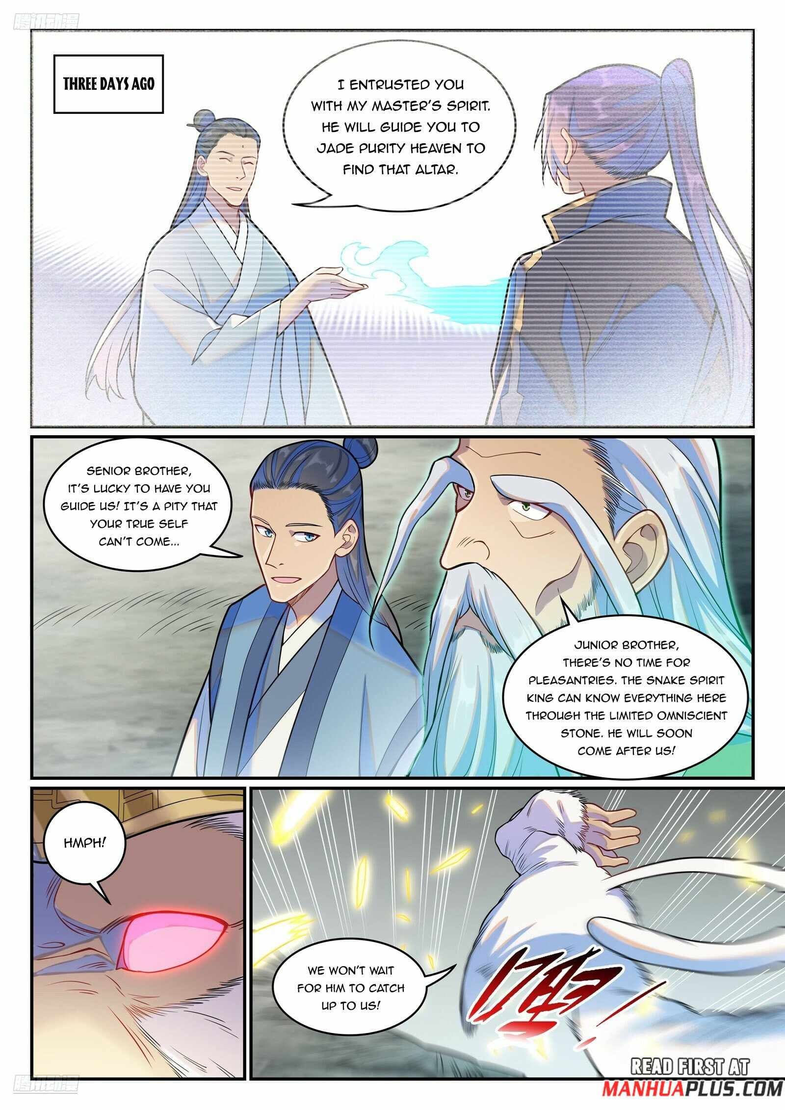 Chapter image 2