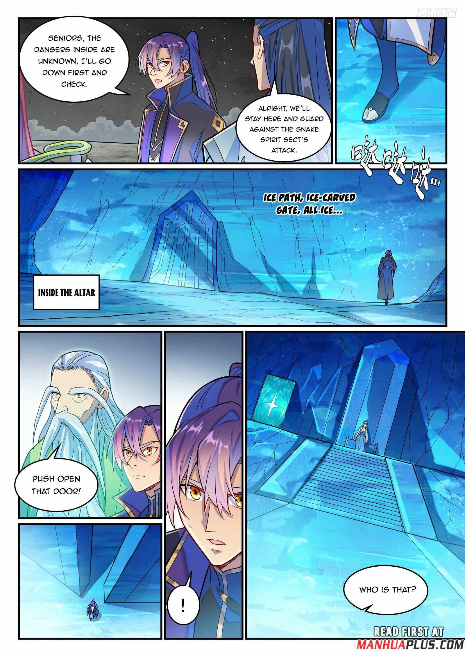 Chapter image 4