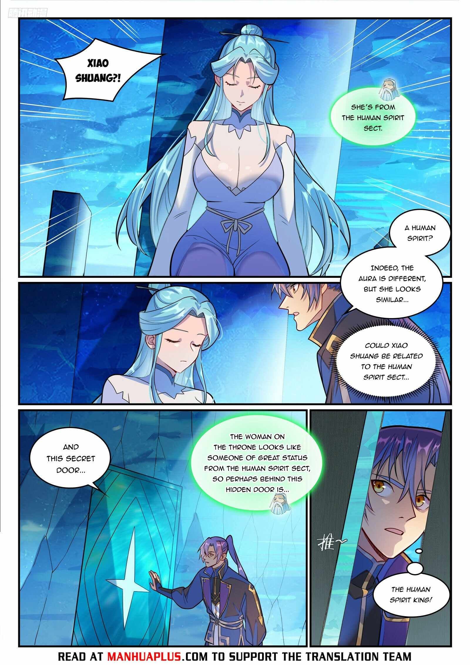 Chapter image 5
