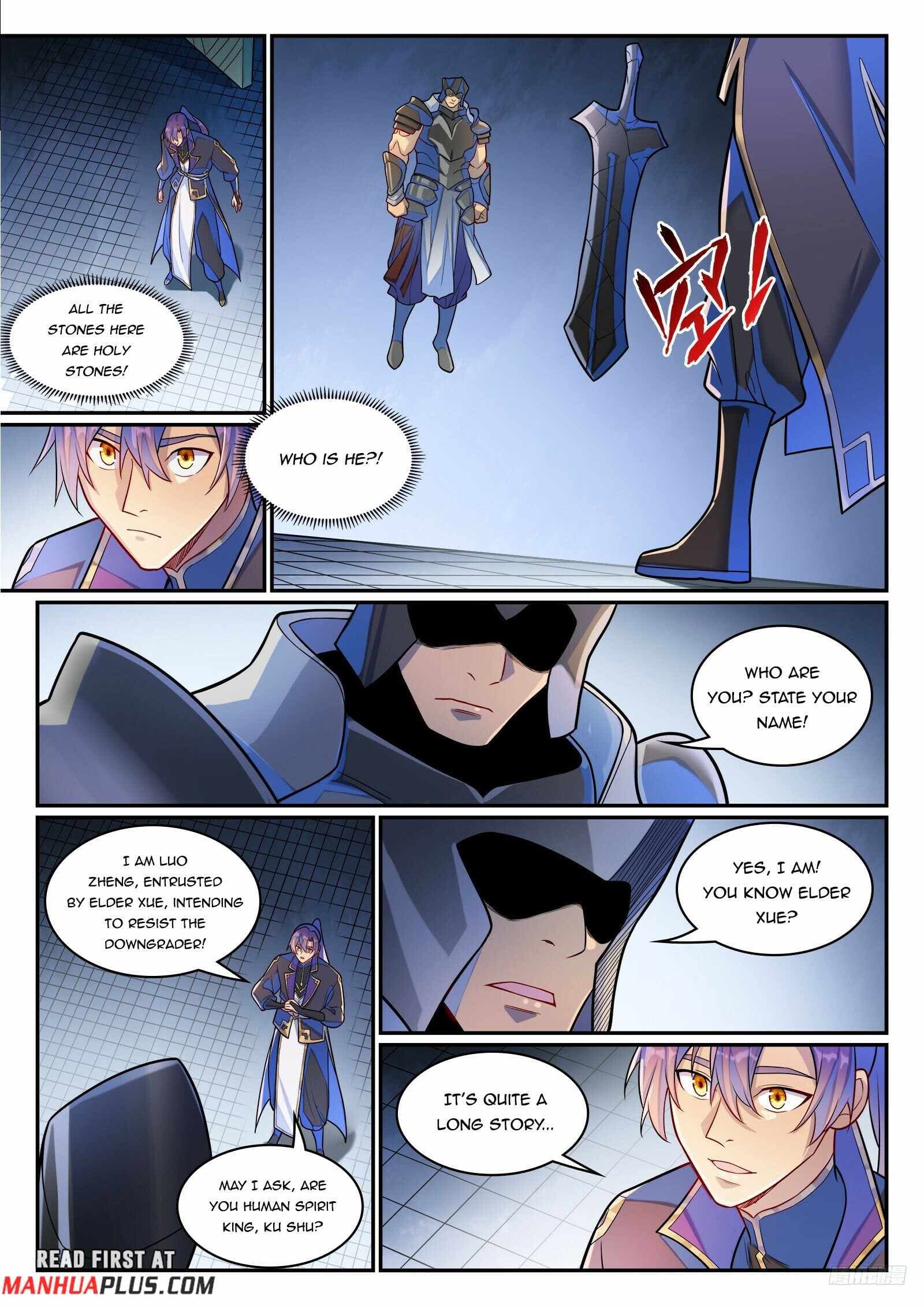 Chapter image 6